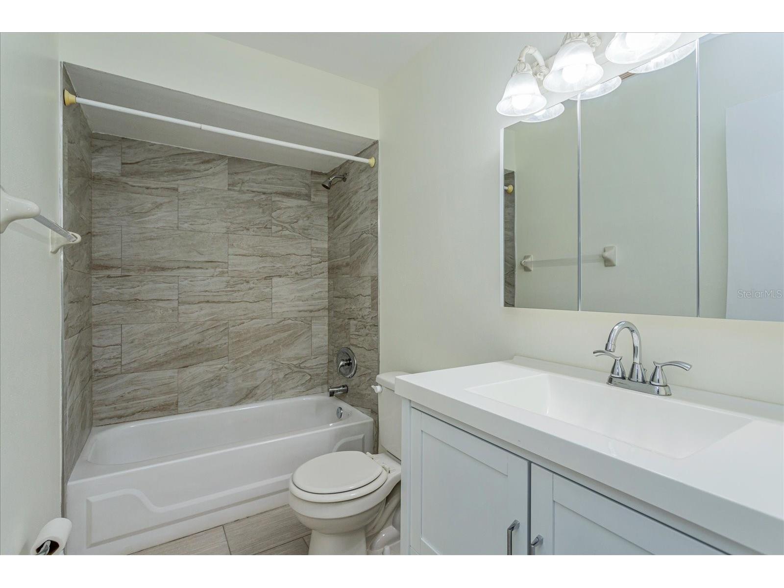 414 Tranquille Oaks Drive Ocoee FL 34761 O6406377 image15