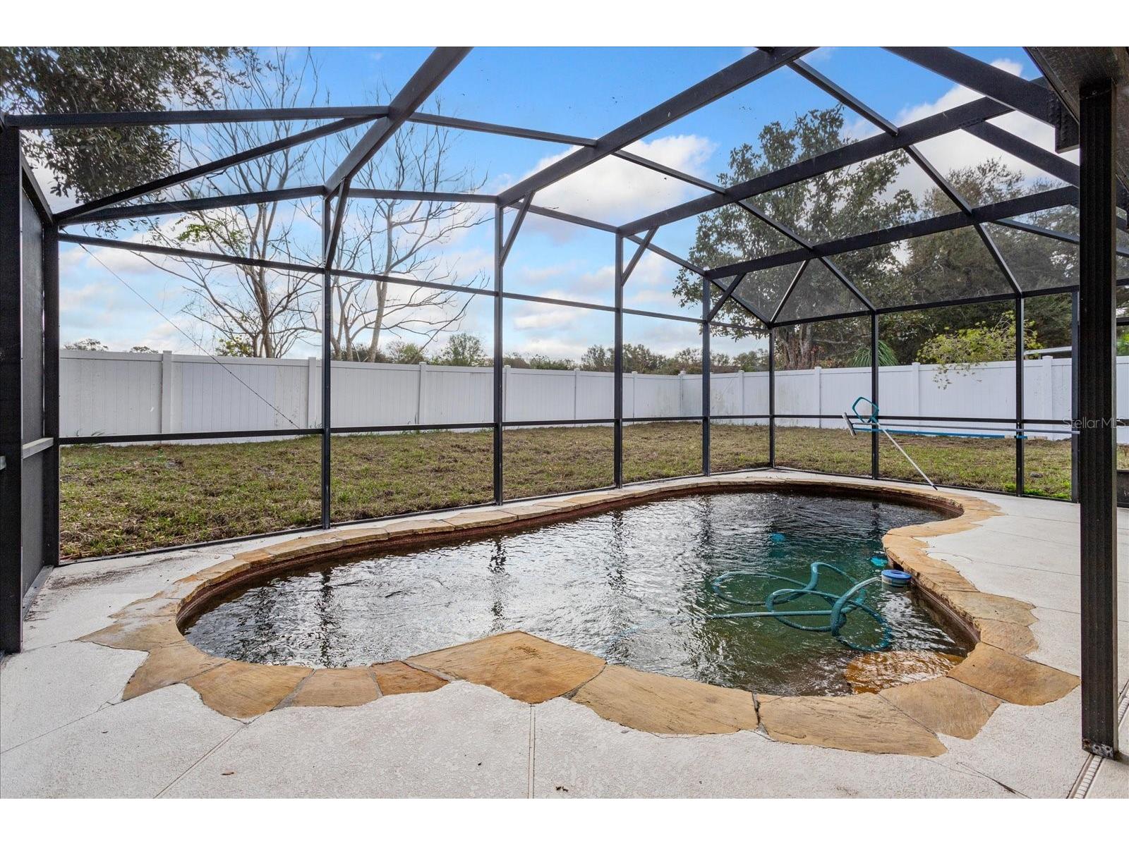 414 Tranquille Oaks Drive Ocoee FL 34761 O6406377 image16
