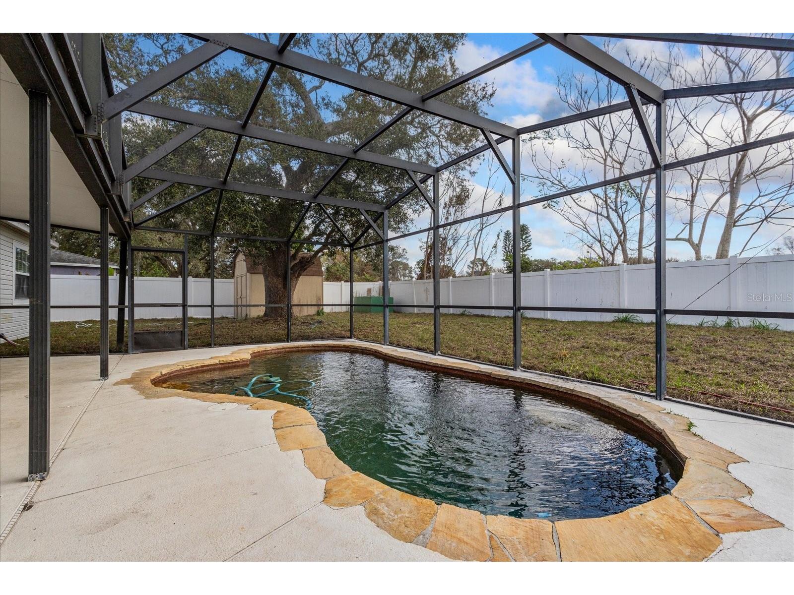 414 Tranquille Oaks Drive Ocoee FL 34761 O6406377 image17