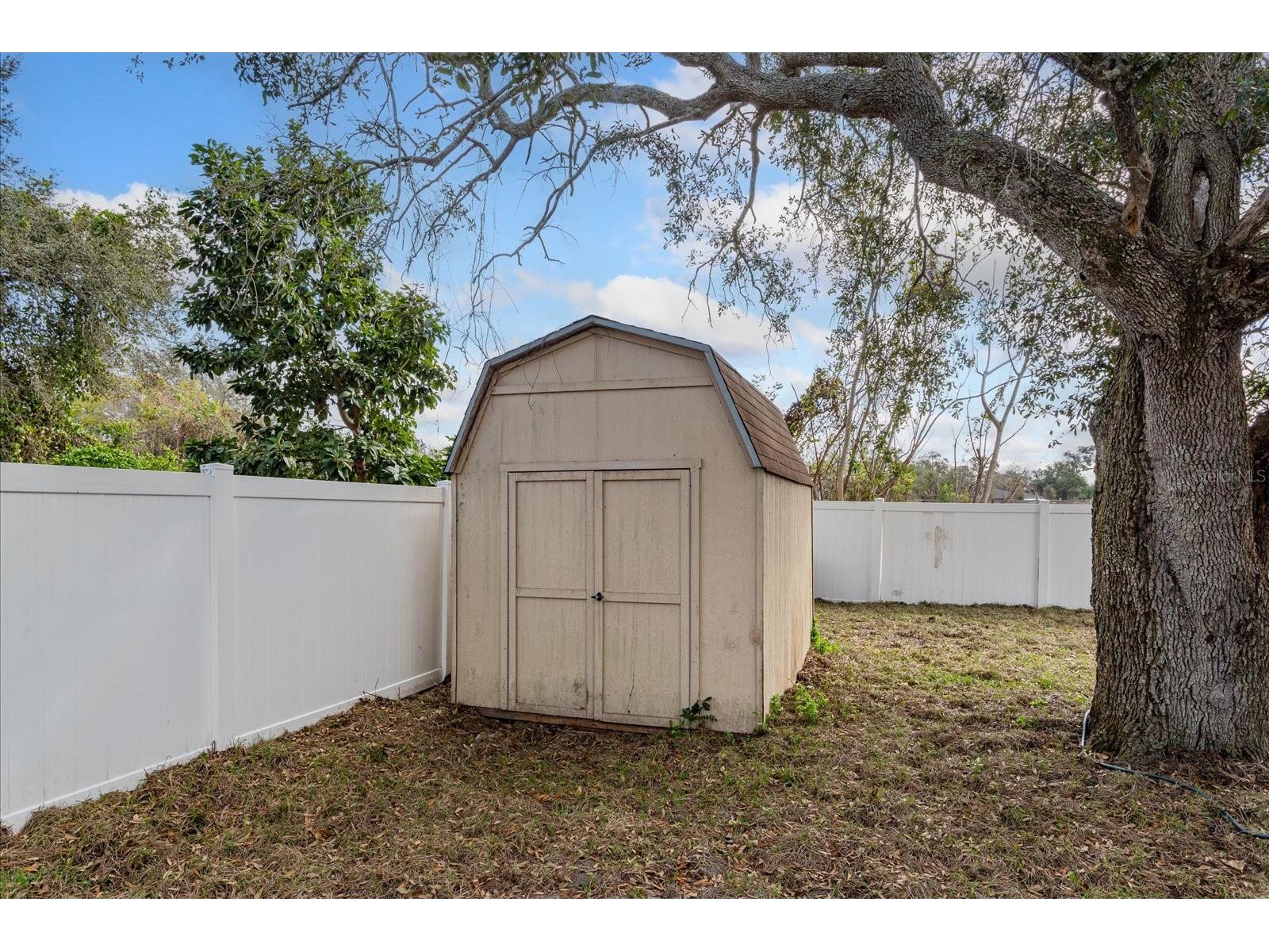 414 Tranquille Oaks Drive Ocoee FL 34761 O6406377 image18