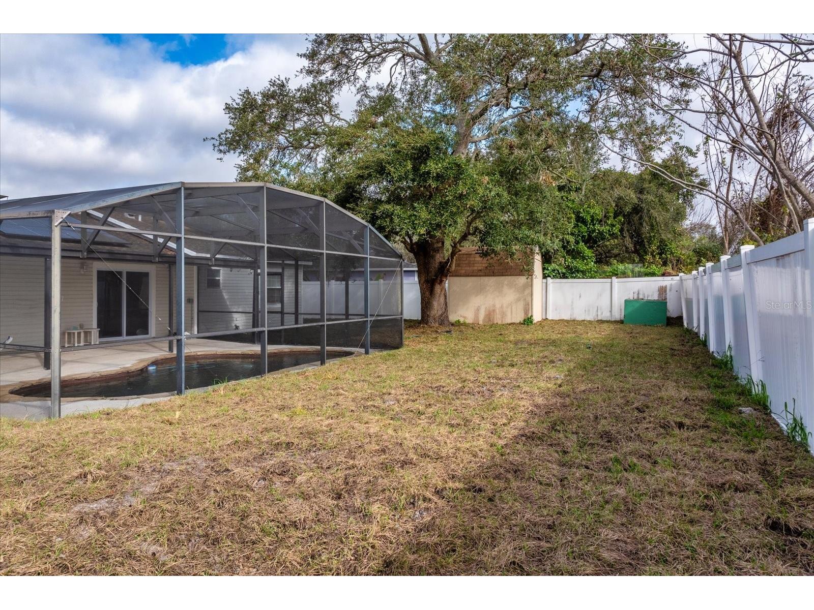 414 Tranquille Oaks Drive Ocoee FL 34761 O6406377 image19