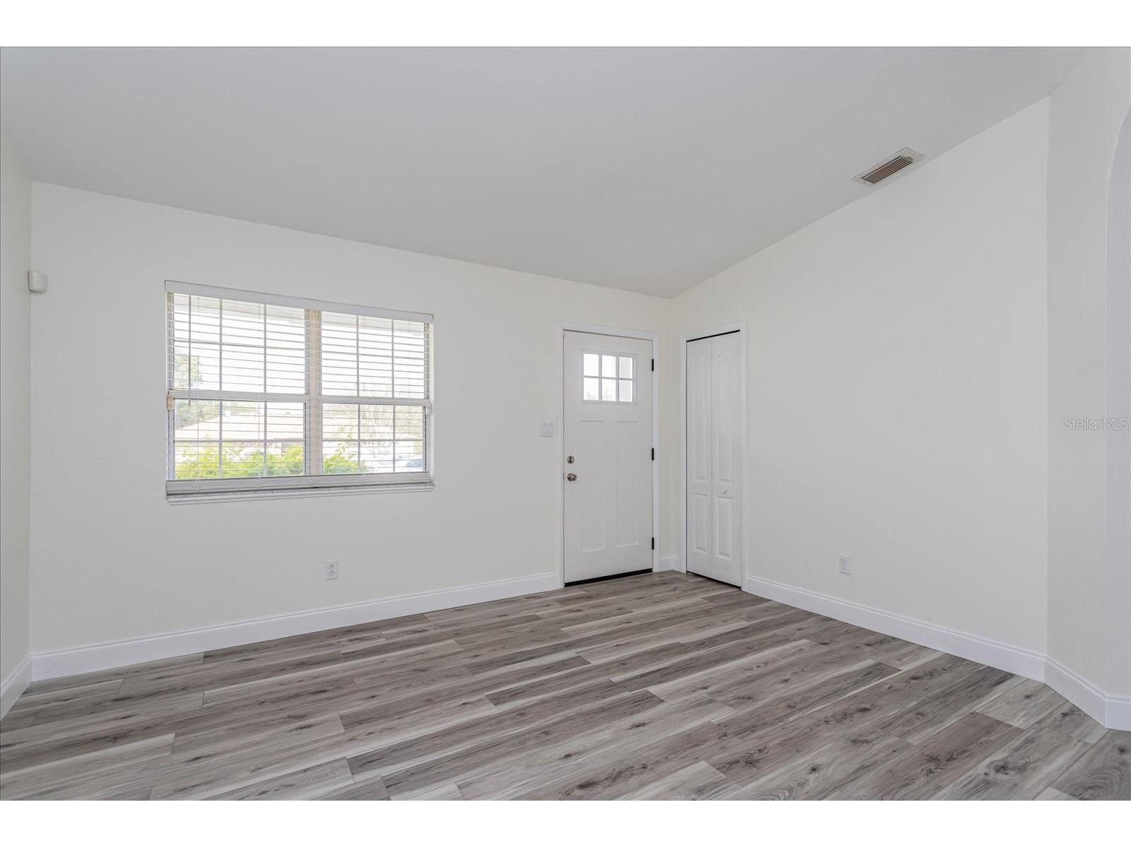 414 Tranquille Oaks Drive Ocoee FL 34761 O6406377 image2