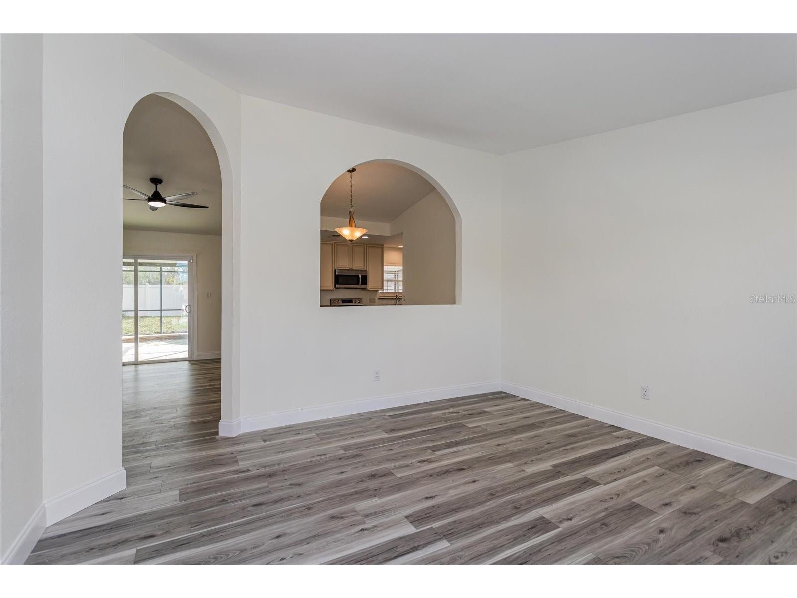 414 Tranquille Oaks Drive Ocoee FL 34761 O6406377 image3