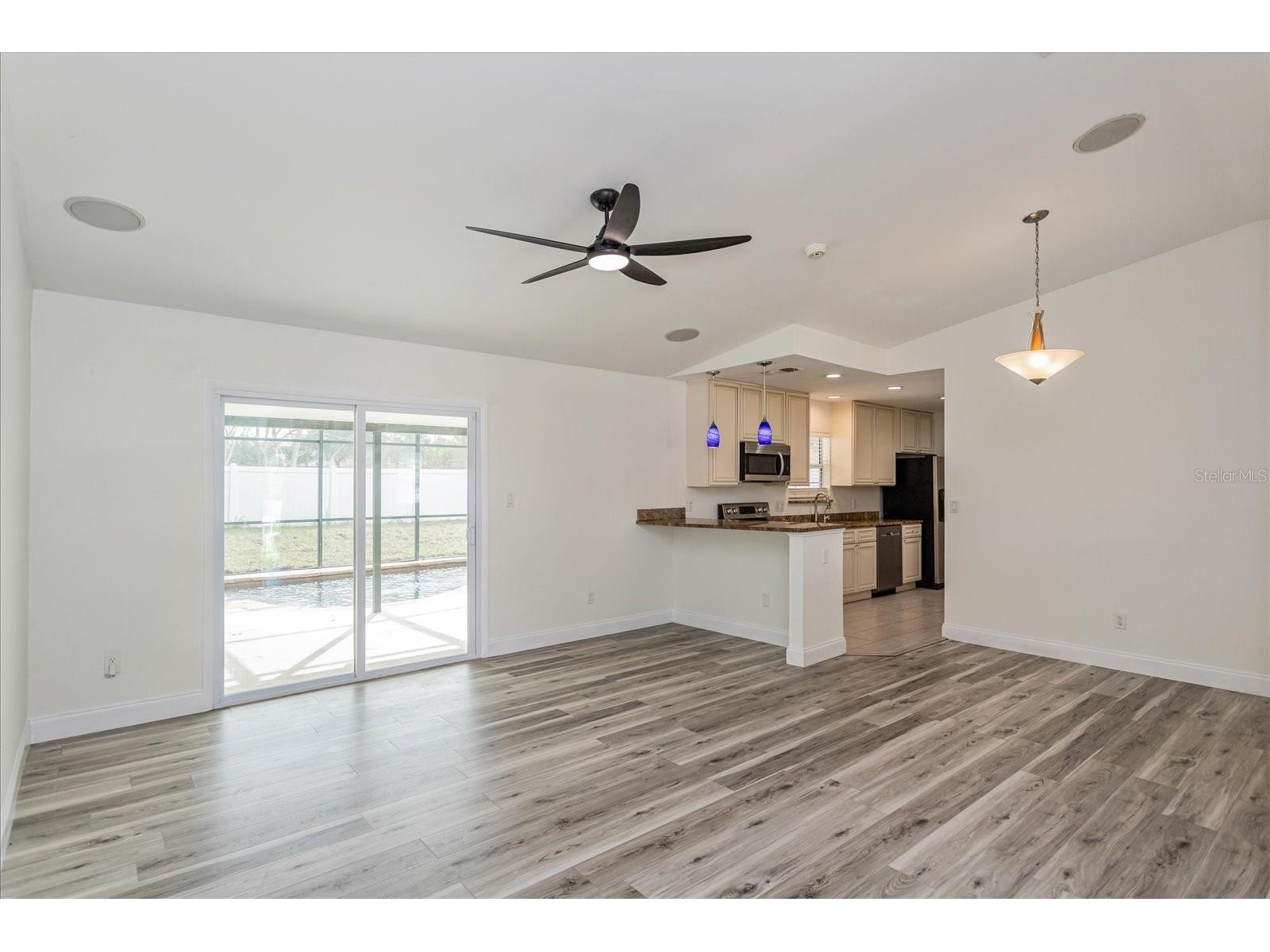 414 Tranquille Oaks Drive Ocoee FL 34761 O6406377 image4