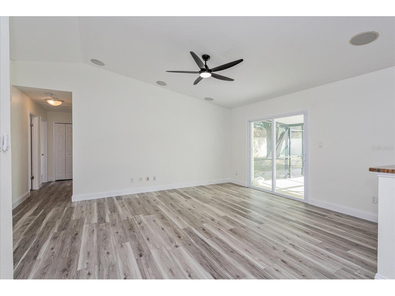 414 Tranquille Oaks Drive Ocoee FL 34761 O6406377 image5