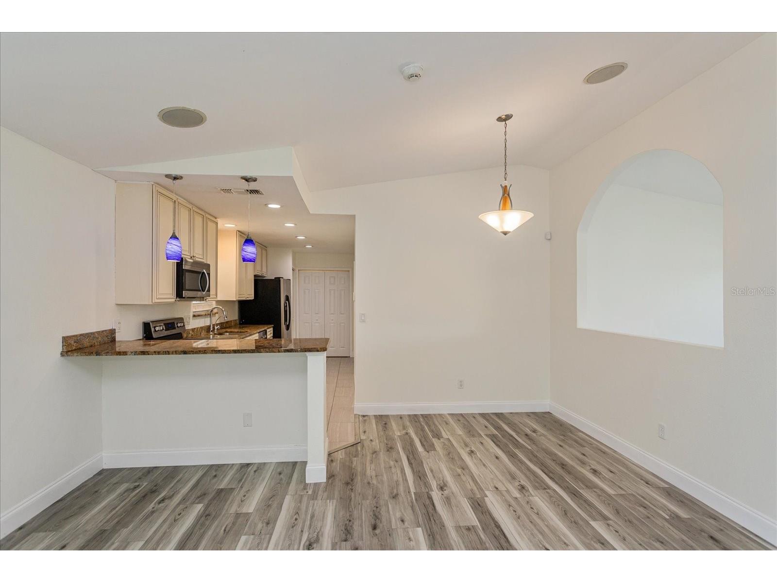 414 Tranquille Oaks Drive Ocoee FL 34761 O6406377 image6