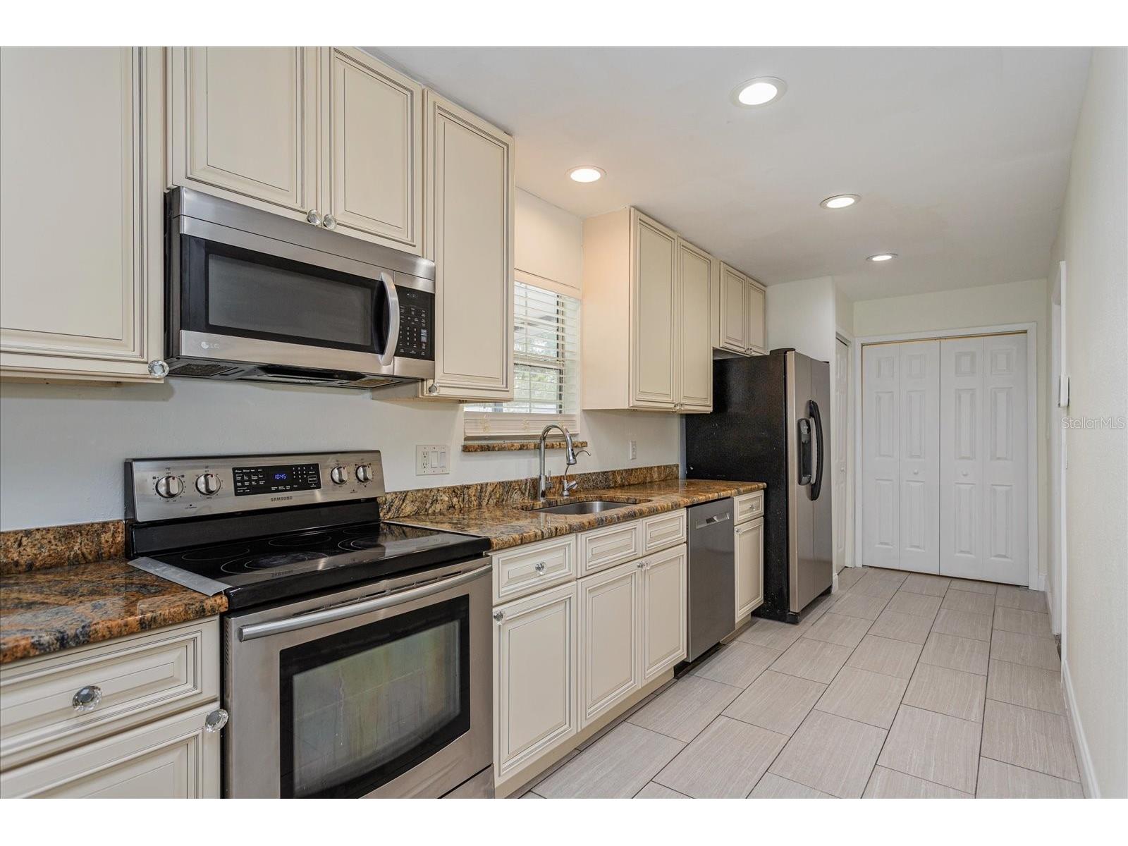 414 Tranquille Oaks Drive Ocoee FL 34761 O6406377 image7