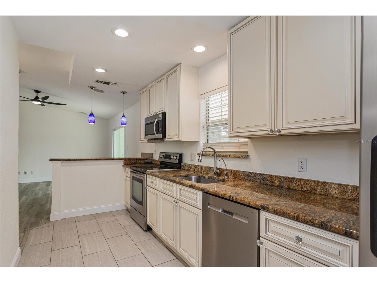 414 Tranquille Oaks Drive Ocoee FL 34761 O6406377 image8
