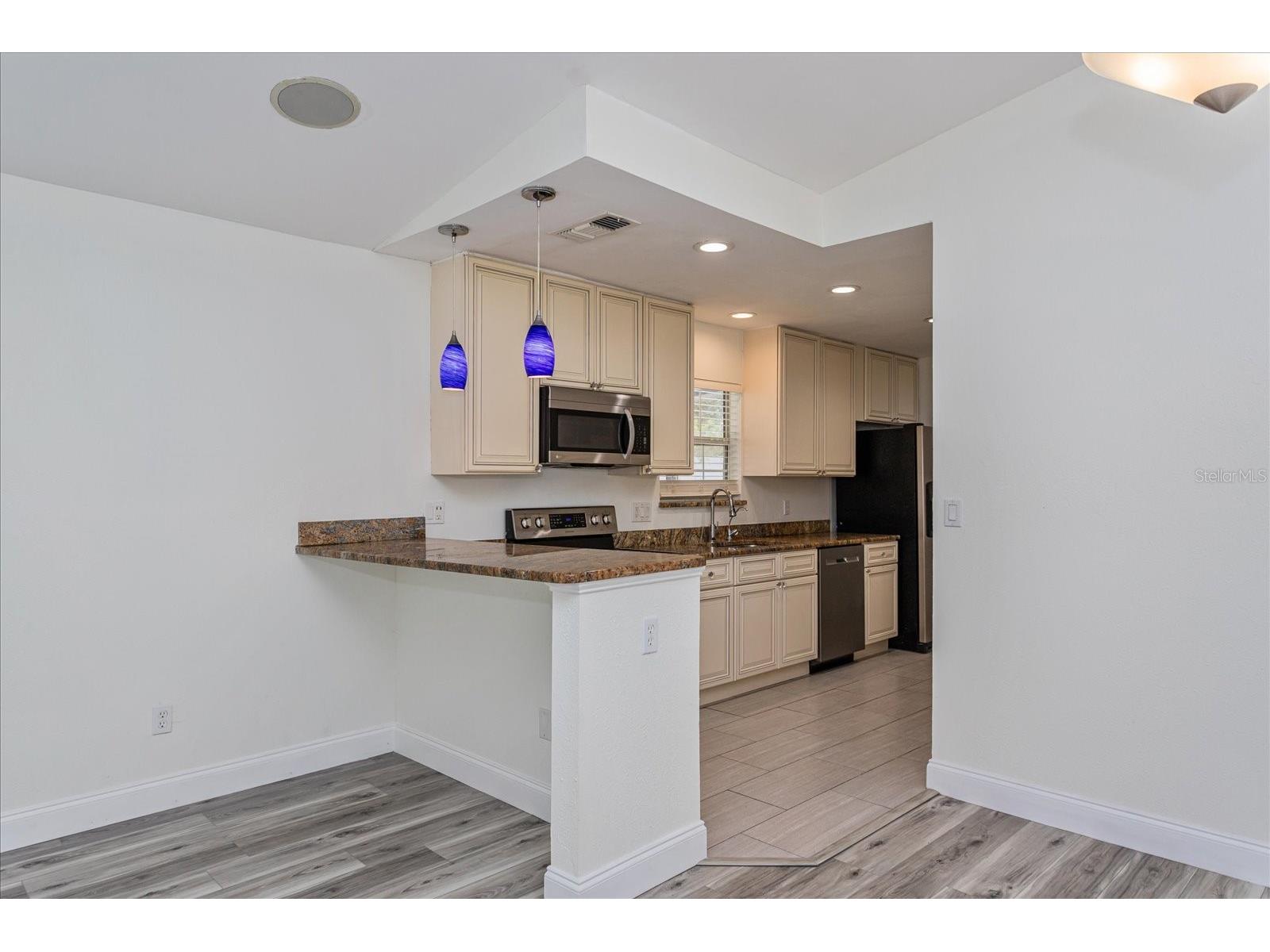 414 Tranquille Oaks Drive Ocoee FL 34761 O6406377 image9