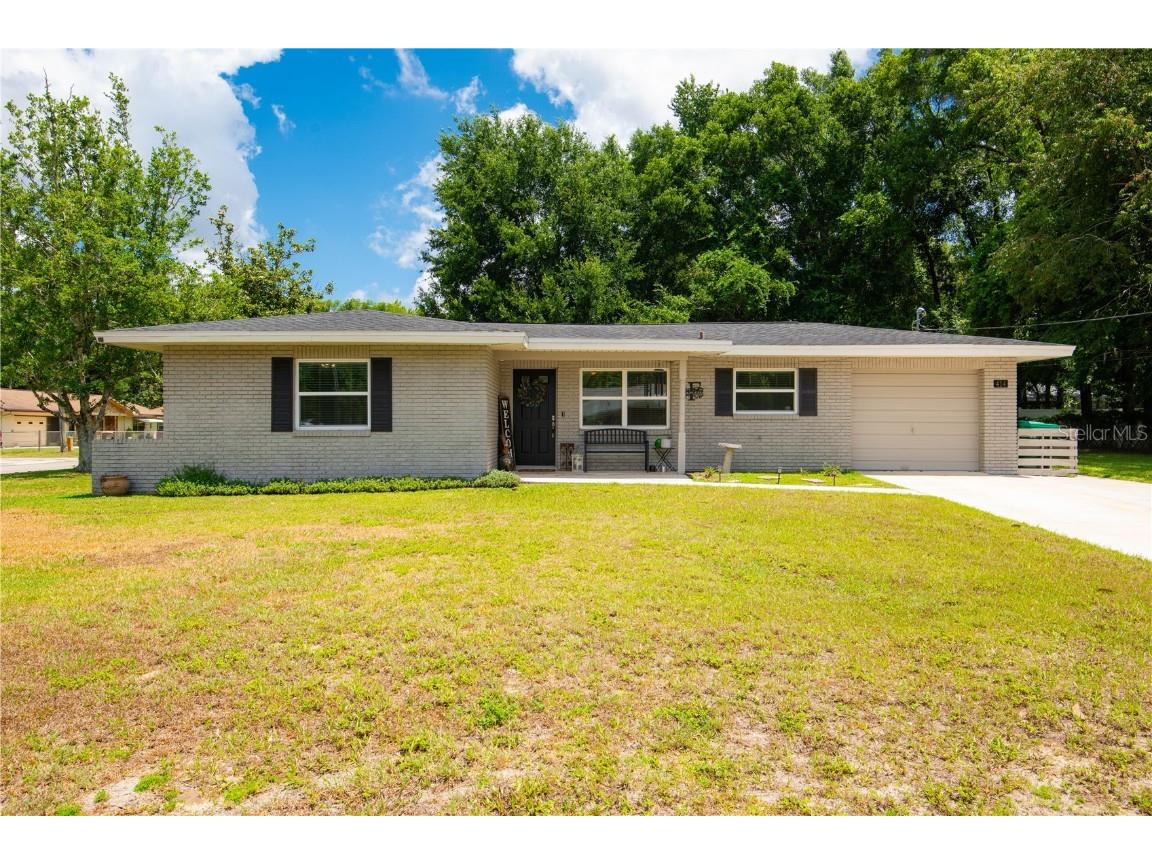 414 Tulip Lane Inverness FL 34452 OM680746 image1