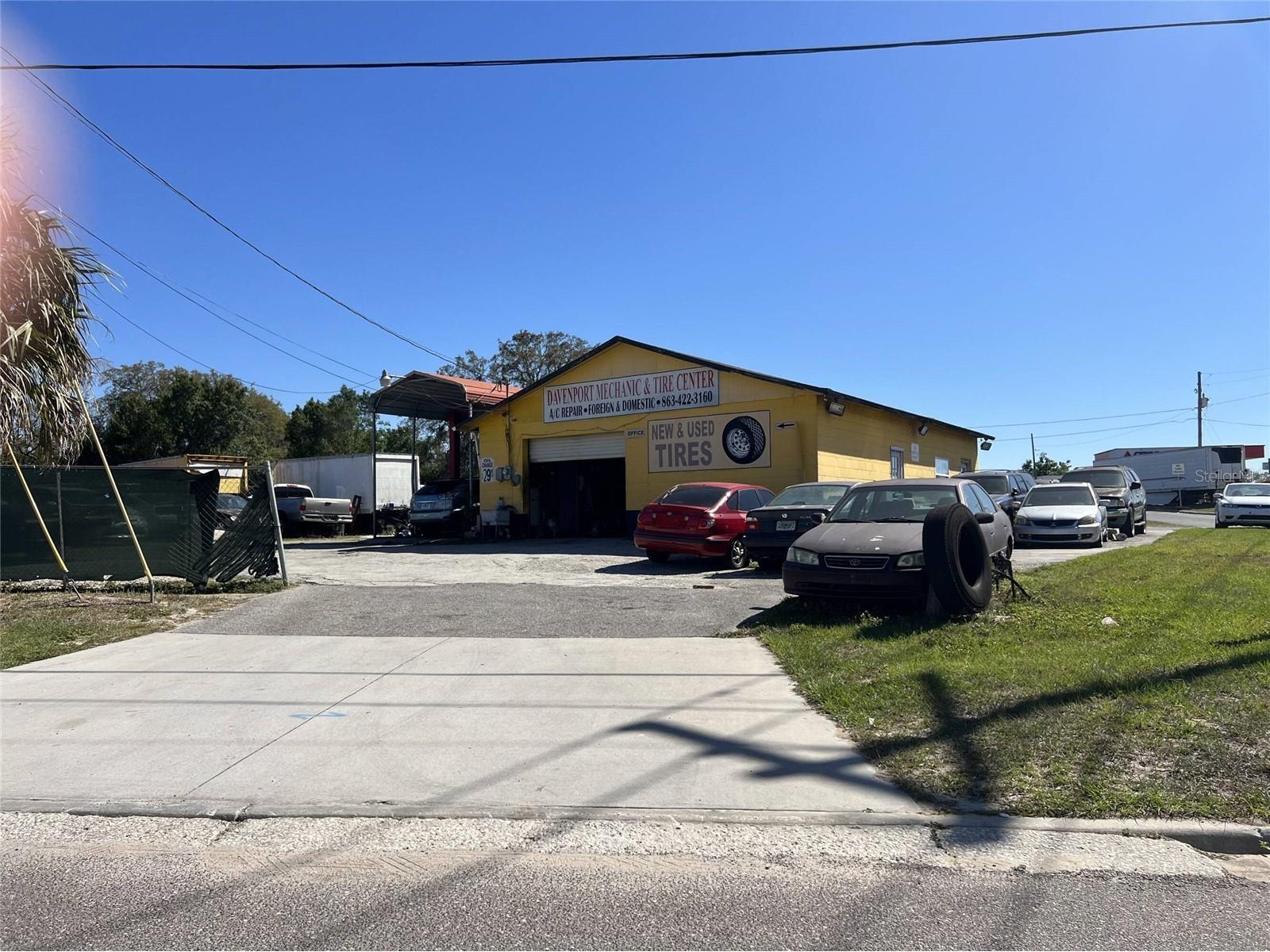 414 Us Highway 17 92 N Davenport FL 33837 S5146006 image1