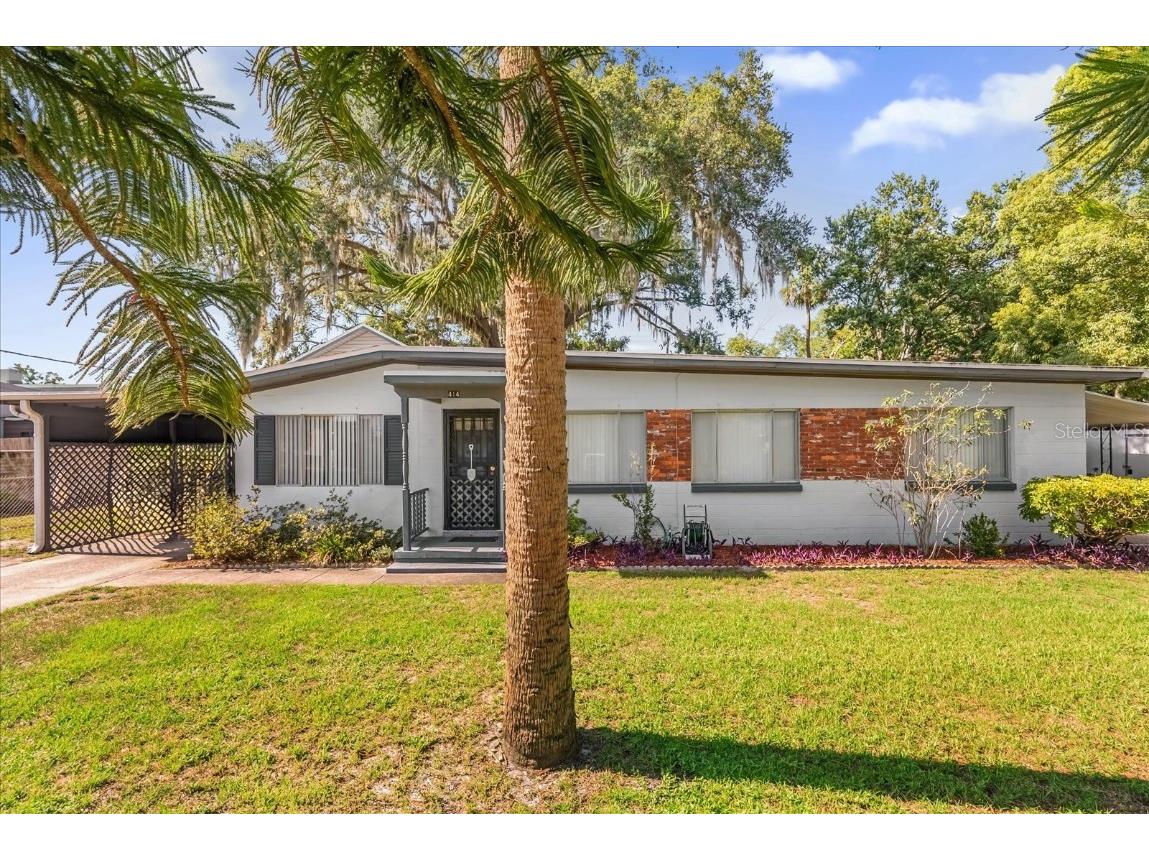 414 W 19th Street Sanford FL 32771 O6320931 image1
