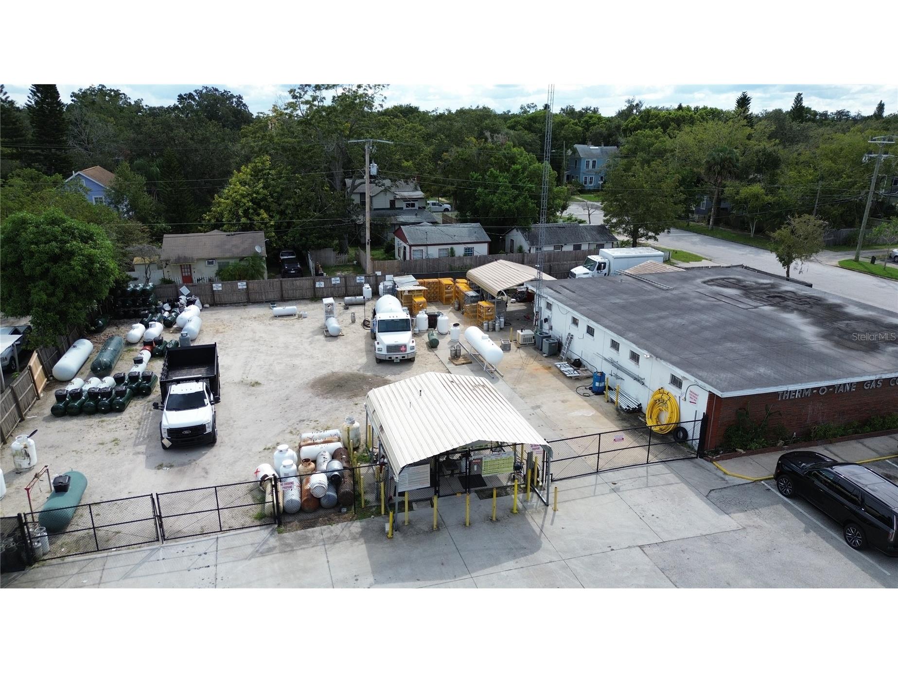 414 W 9th Street Sanford FL 32771 O6344973 image1