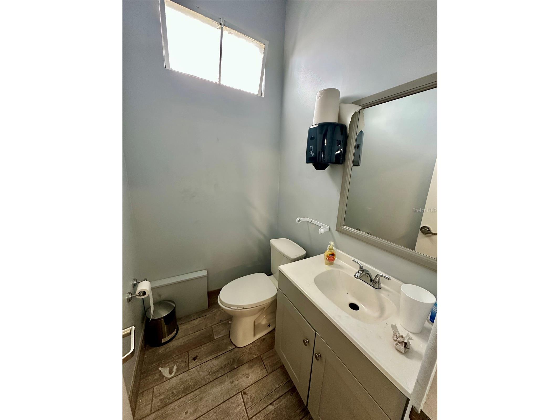 414 W 9th Street Sanford FL 32771 O6344973 image10