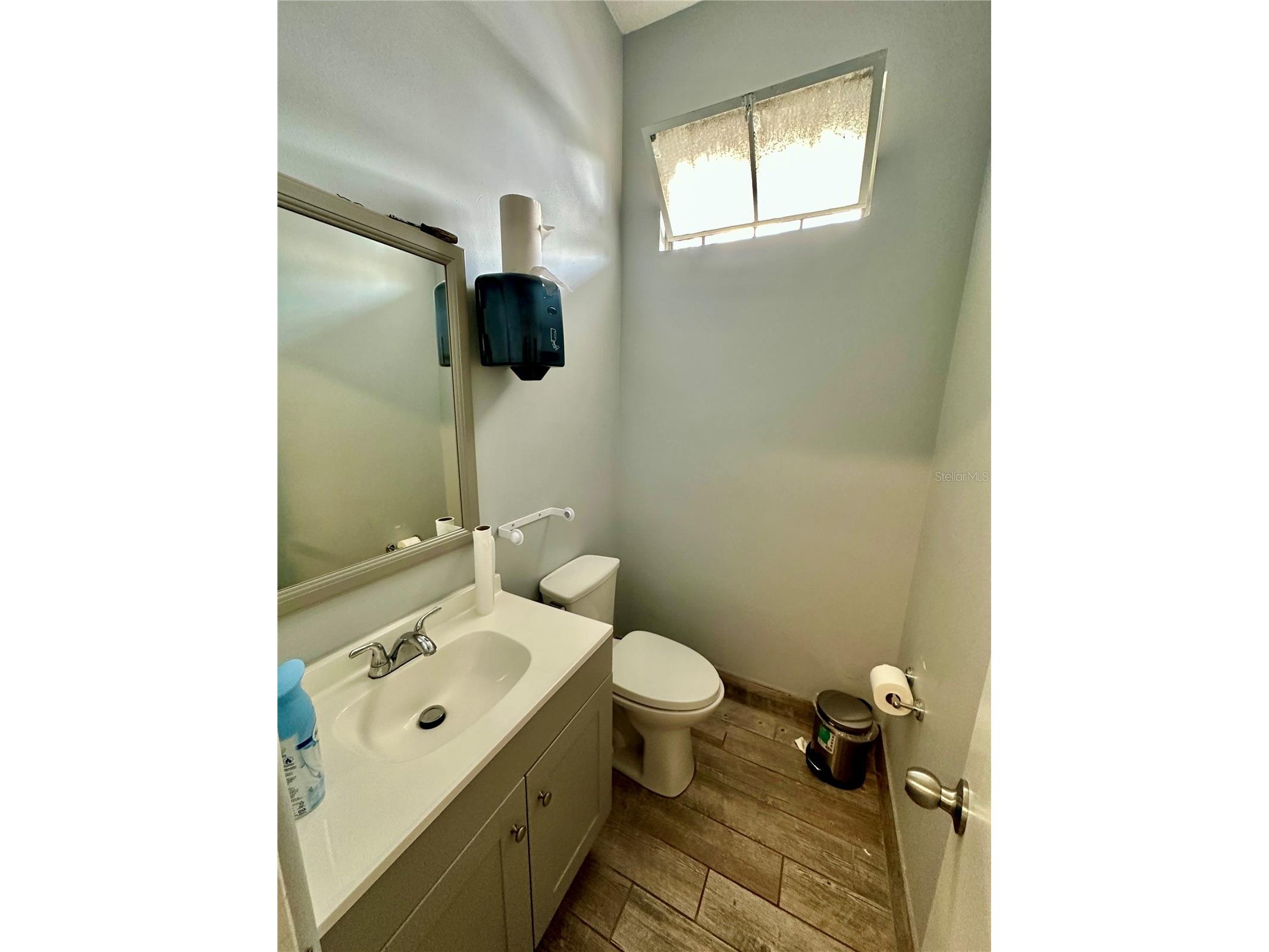 414 W 9th Street Sanford FL 32771 O6344973 image11