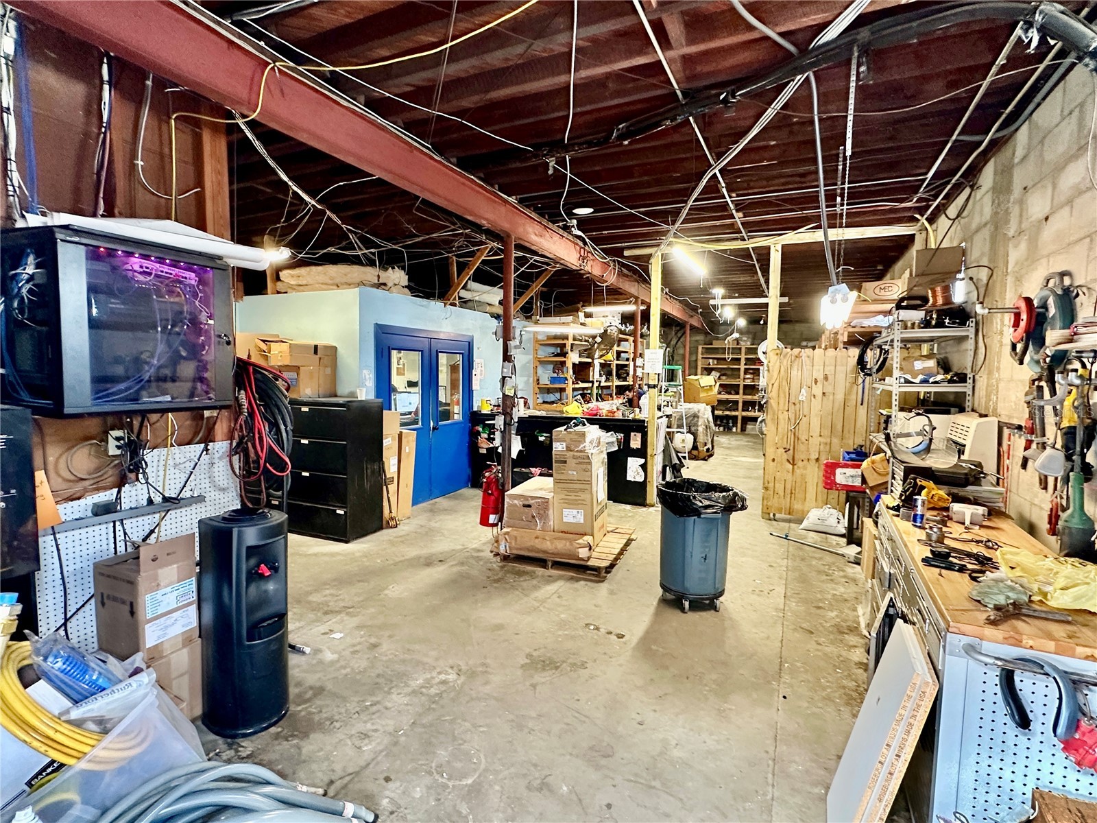 414 W 9th Street Sanford FL 32771 O6344973 image14