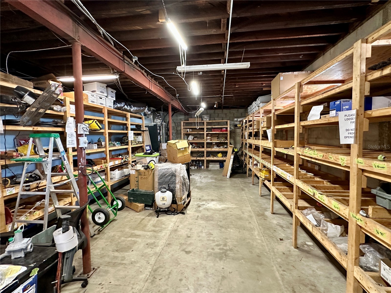 414 W 9th Street Sanford FL 32771 O6344973 image15