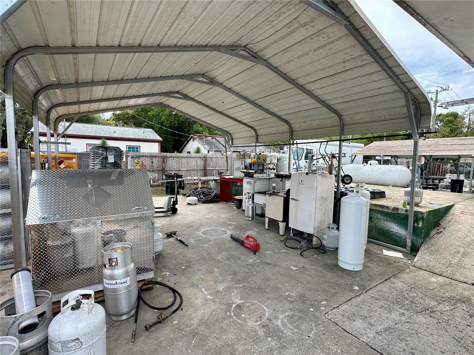 414 W 9th Street Sanford FL 32771 O6344973 image16