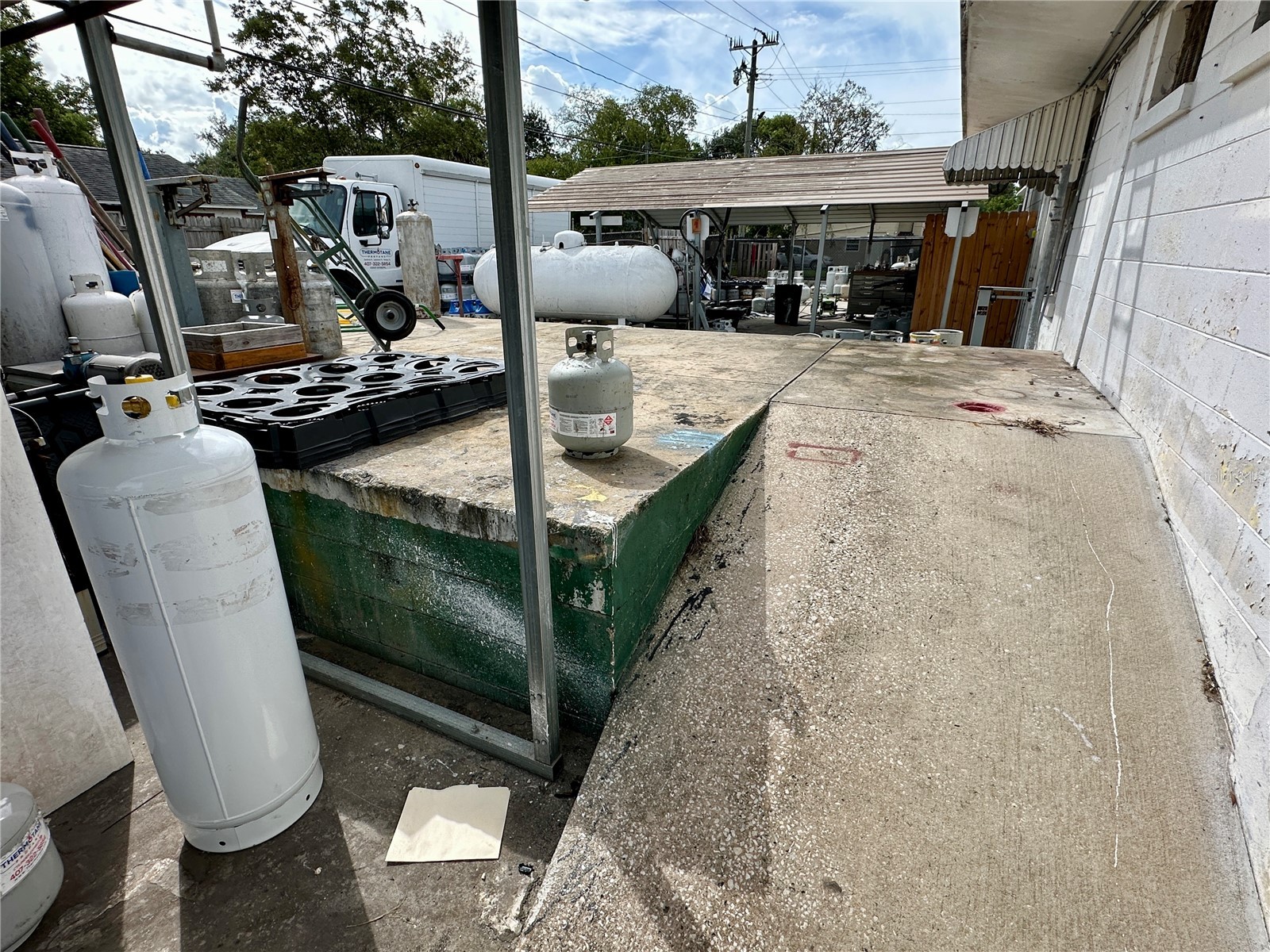 414 W 9th Street Sanford FL 32771 O6344973 image17