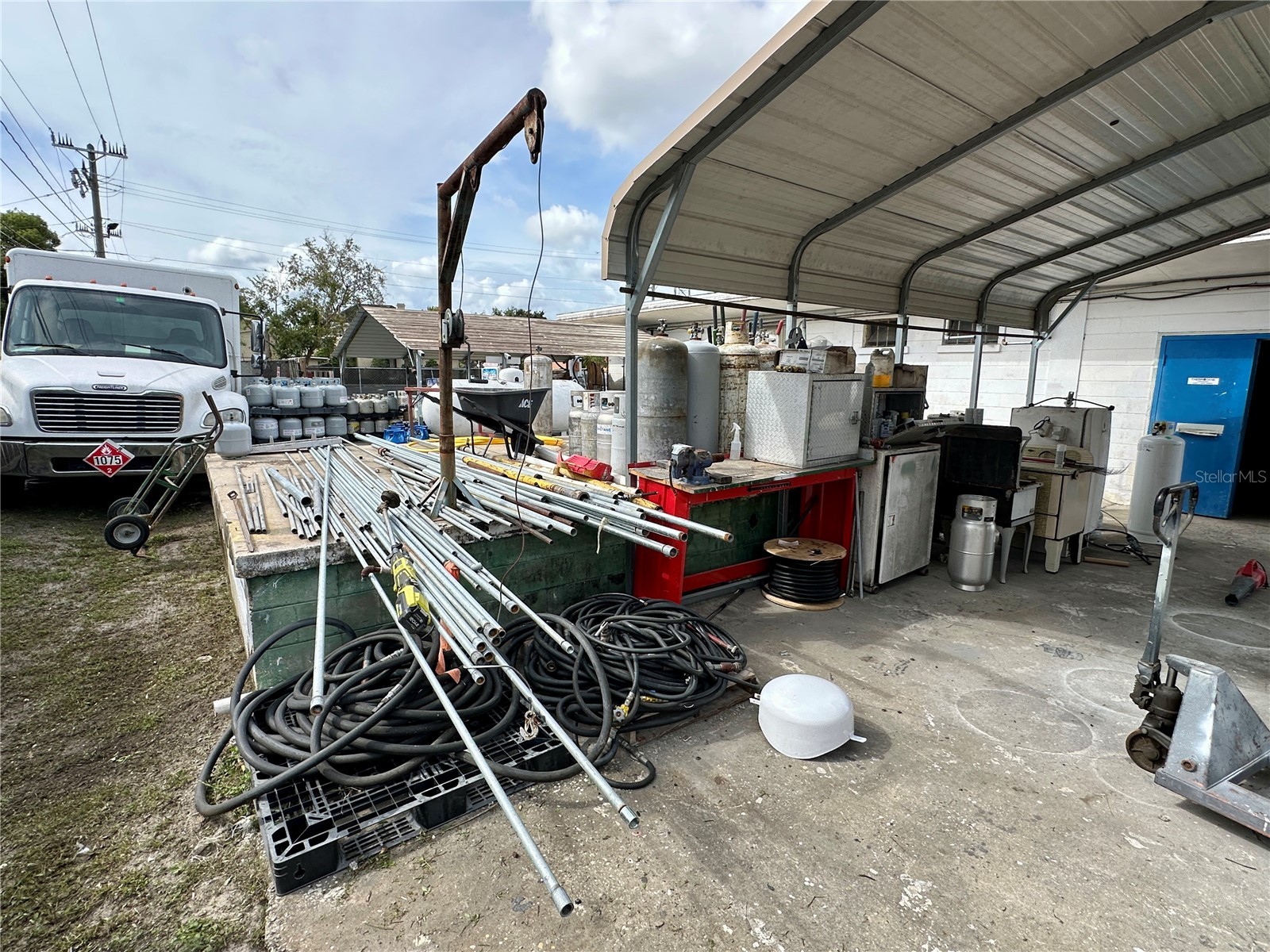 414 W 9th Street Sanford FL 32771 O6344973 image18