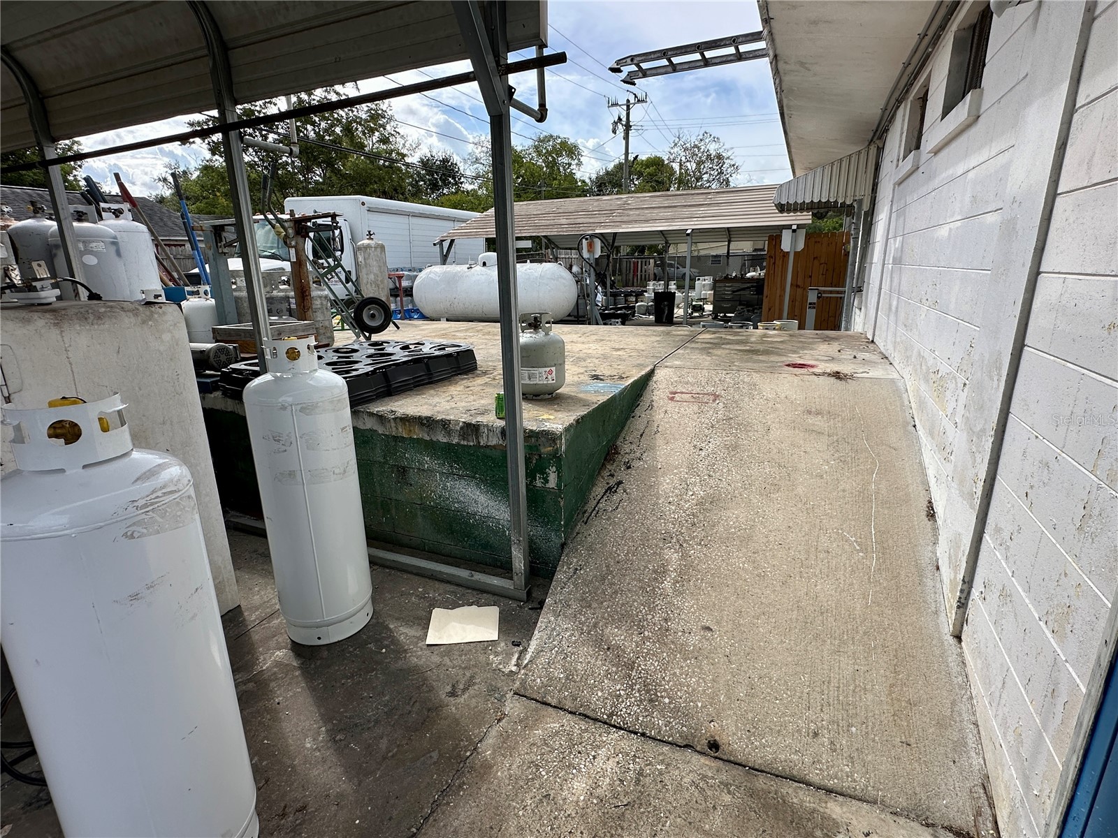 414 W 9th Street Sanford FL 32771 O6344973 image19