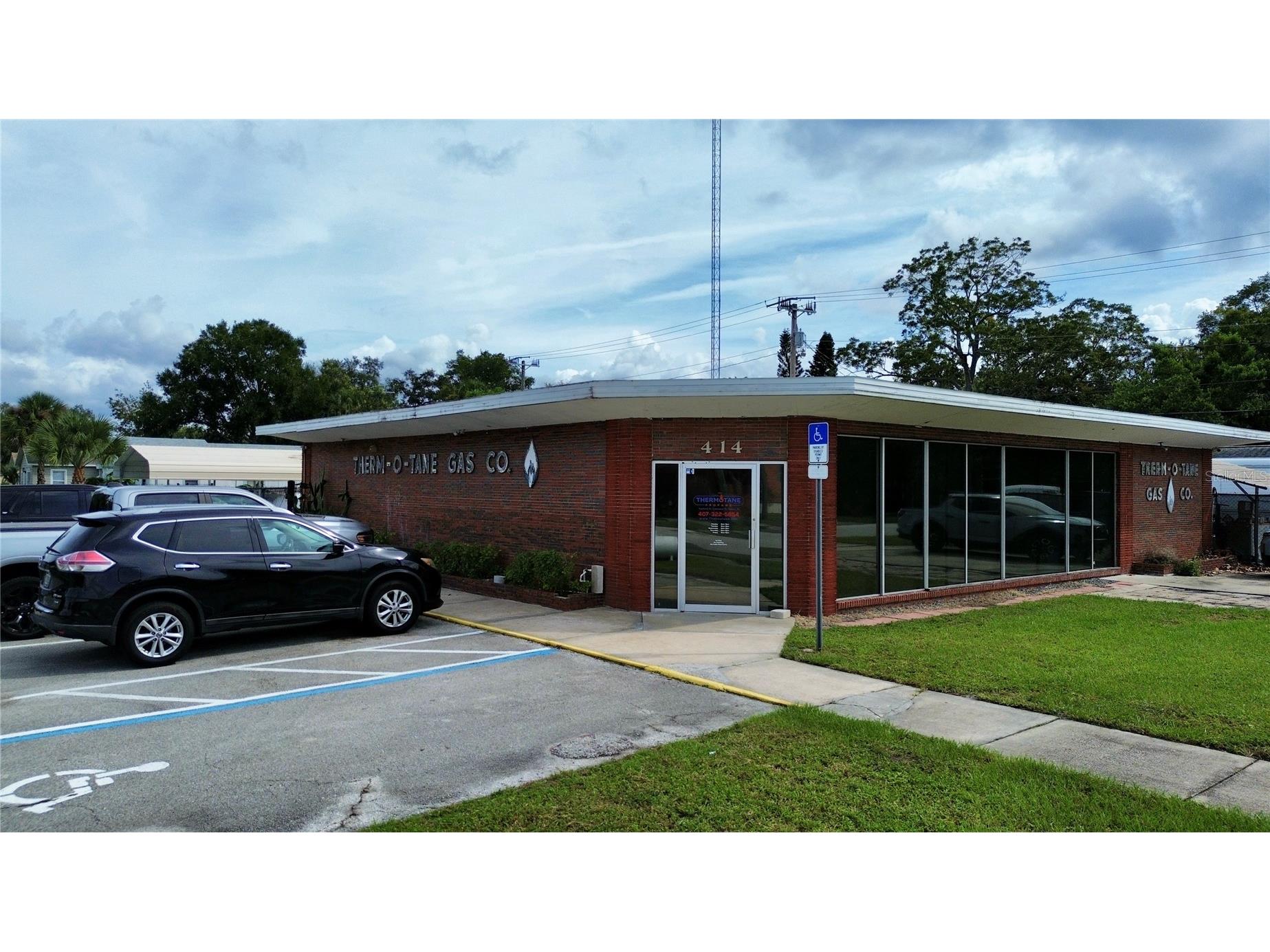 414 W 9th Street Sanford FL 32771 O6344973 image2