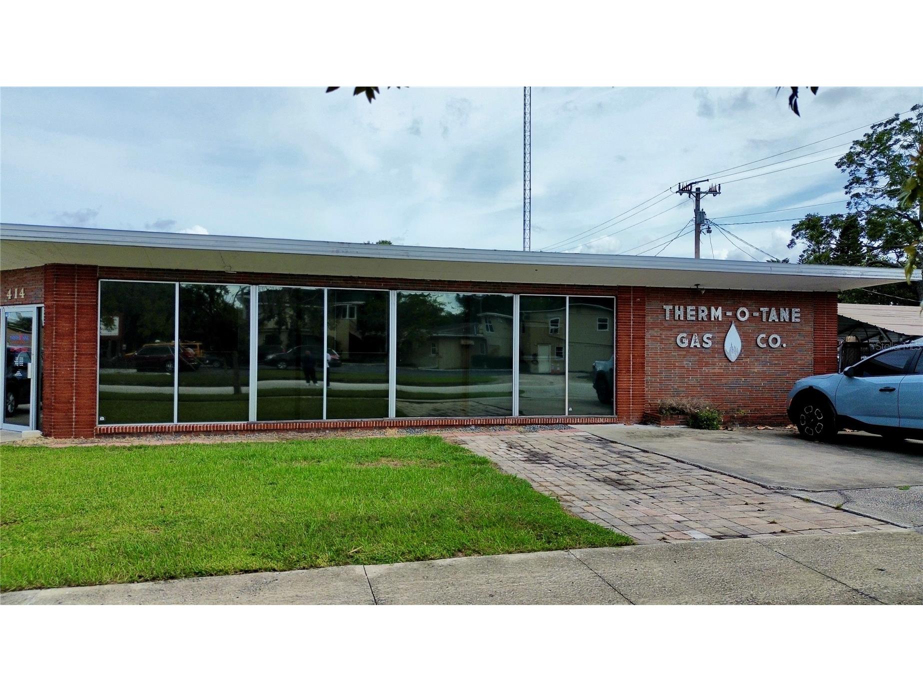 414 W 9th Street Sanford FL 32771 O6344973 image3