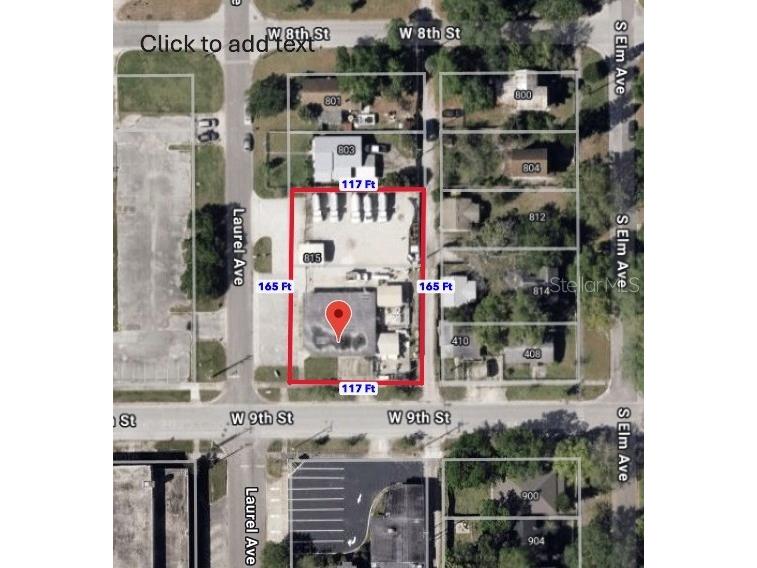 414 W 9th Street Sanford FL 32771 O6344973 image4