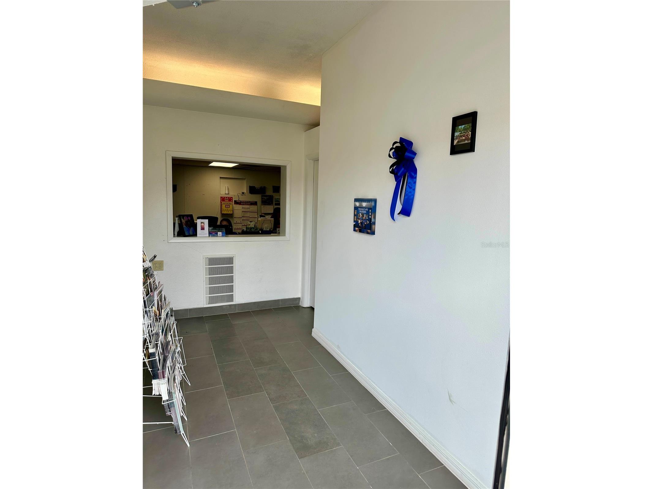 414 W 9th Street Sanford FL 32771 O6344973 image5