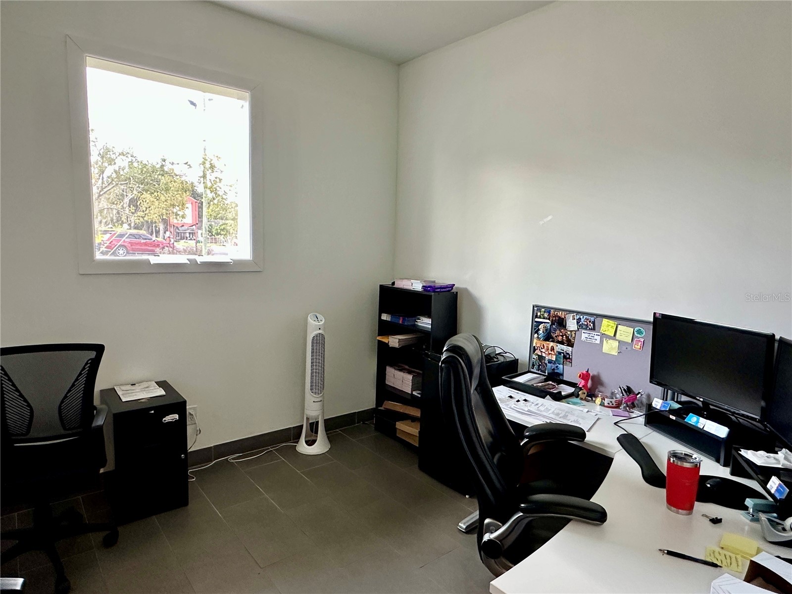 414 W 9th Street Sanford FL 32771 O6344973 image6