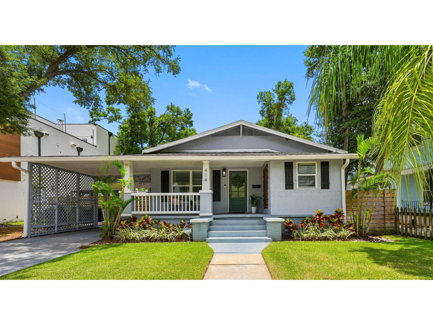 414 W Amelia Avenue Tampa FL 33602 TB8512811 image1