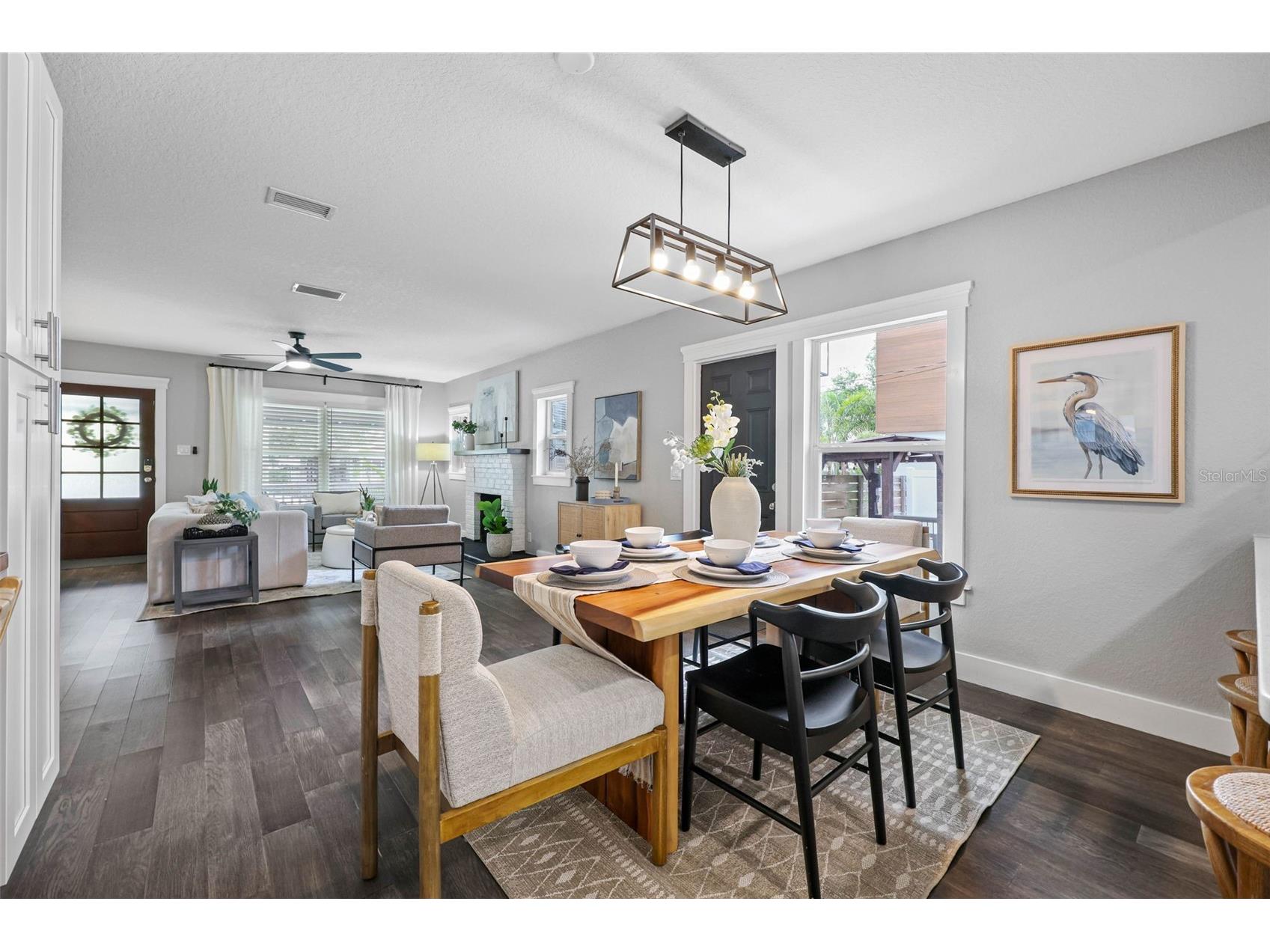 414 W Amelia Avenue Tampa FL 33602 TB8512811 image10