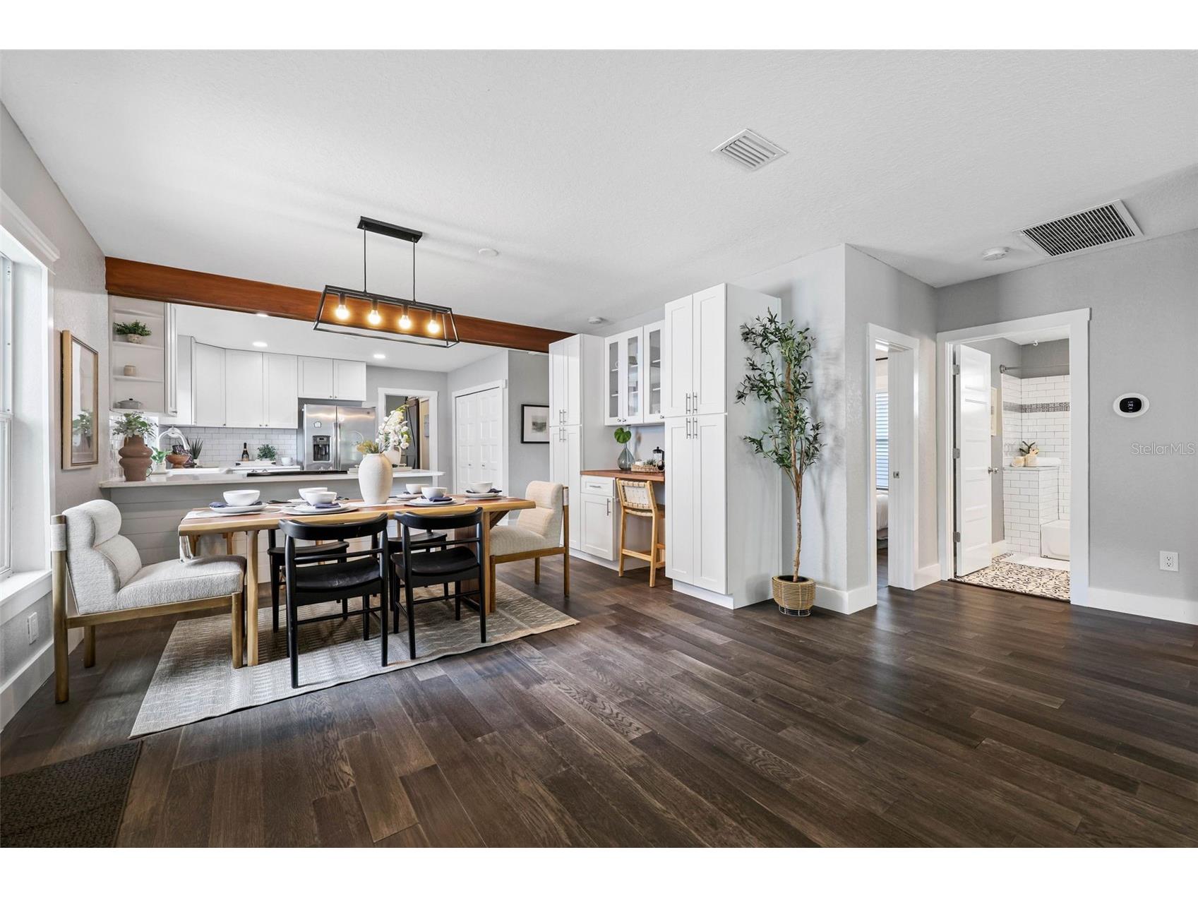 414 W Amelia Avenue Tampa FL 33602 TB8512811 image11