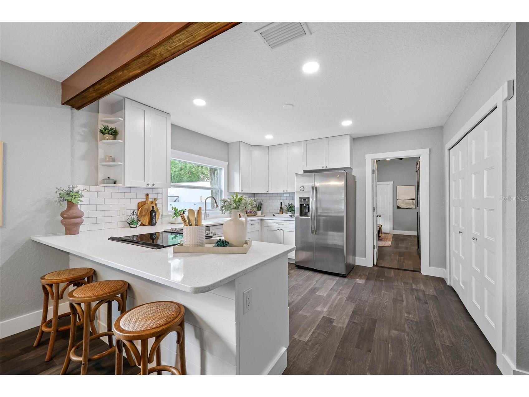 414 W Amelia Avenue Tampa FL 33602 TB8512811 image12