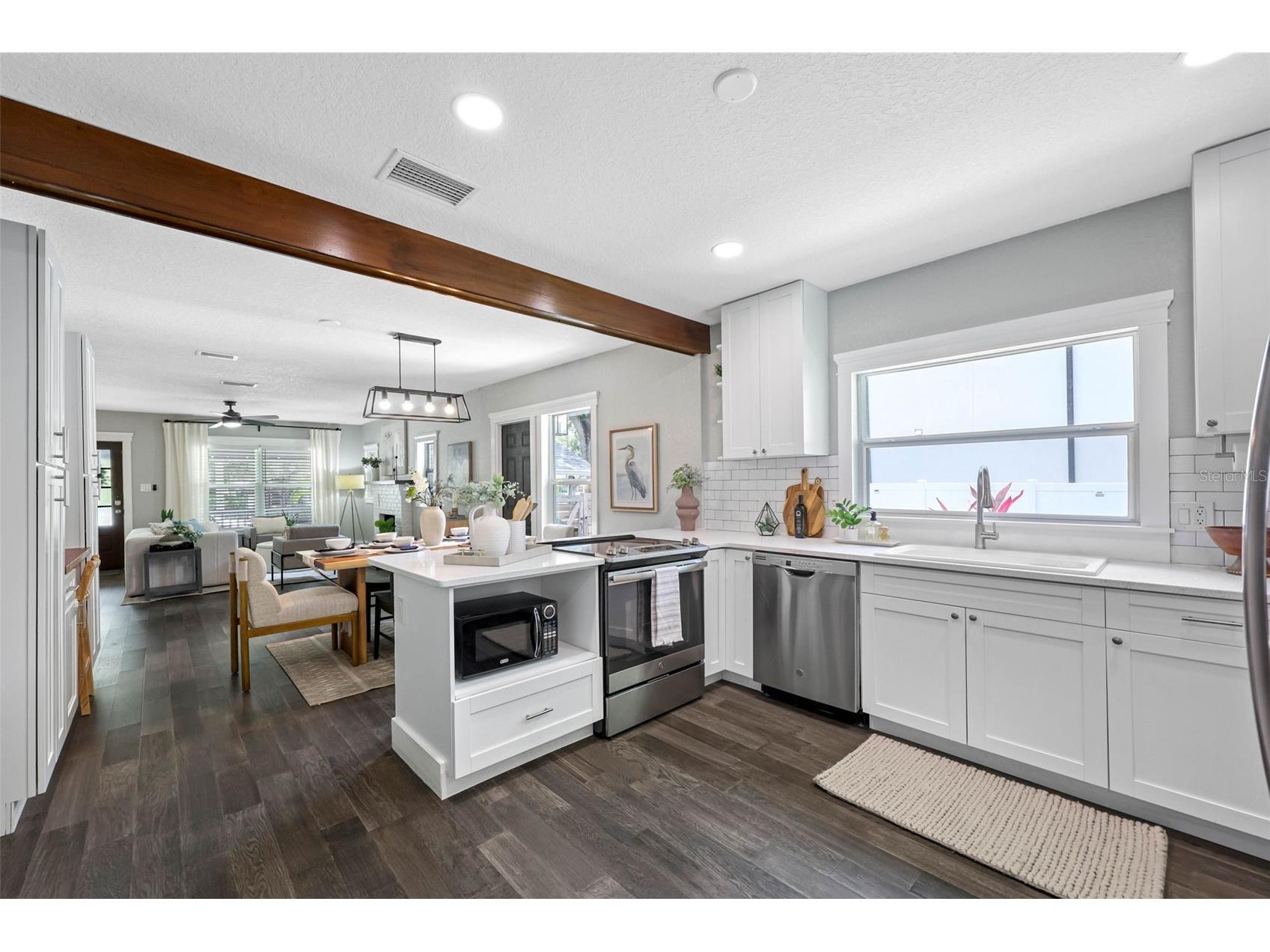 414 W Amelia Avenue Tampa FL 33602 TB8512811 image13