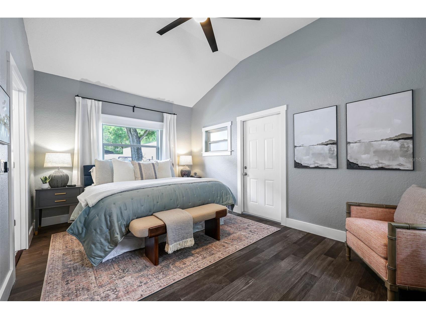 414 W Amelia Avenue Tampa FL 33602 TB8512811 image14