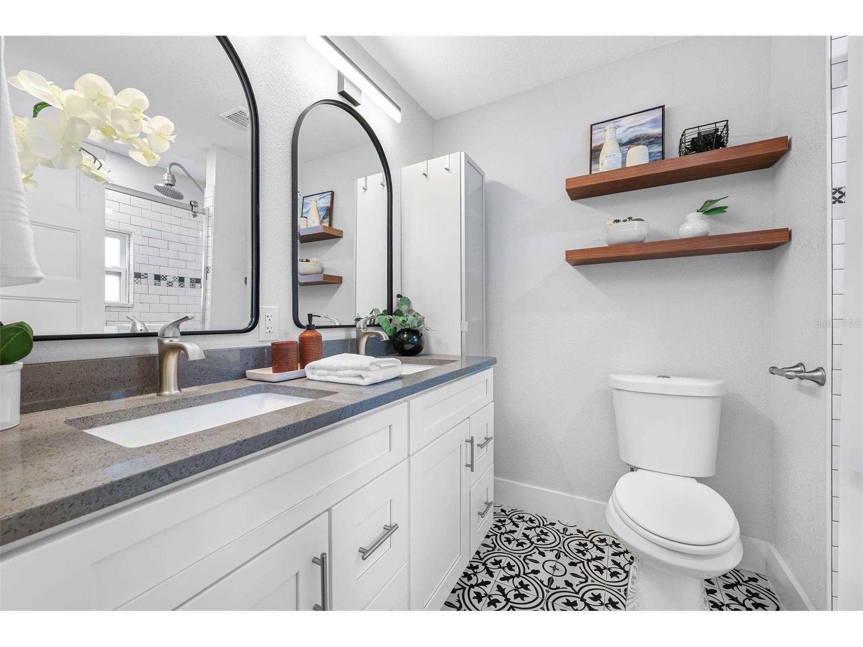 414 W Amelia Avenue Tampa FL 33602 TB8512811 image15