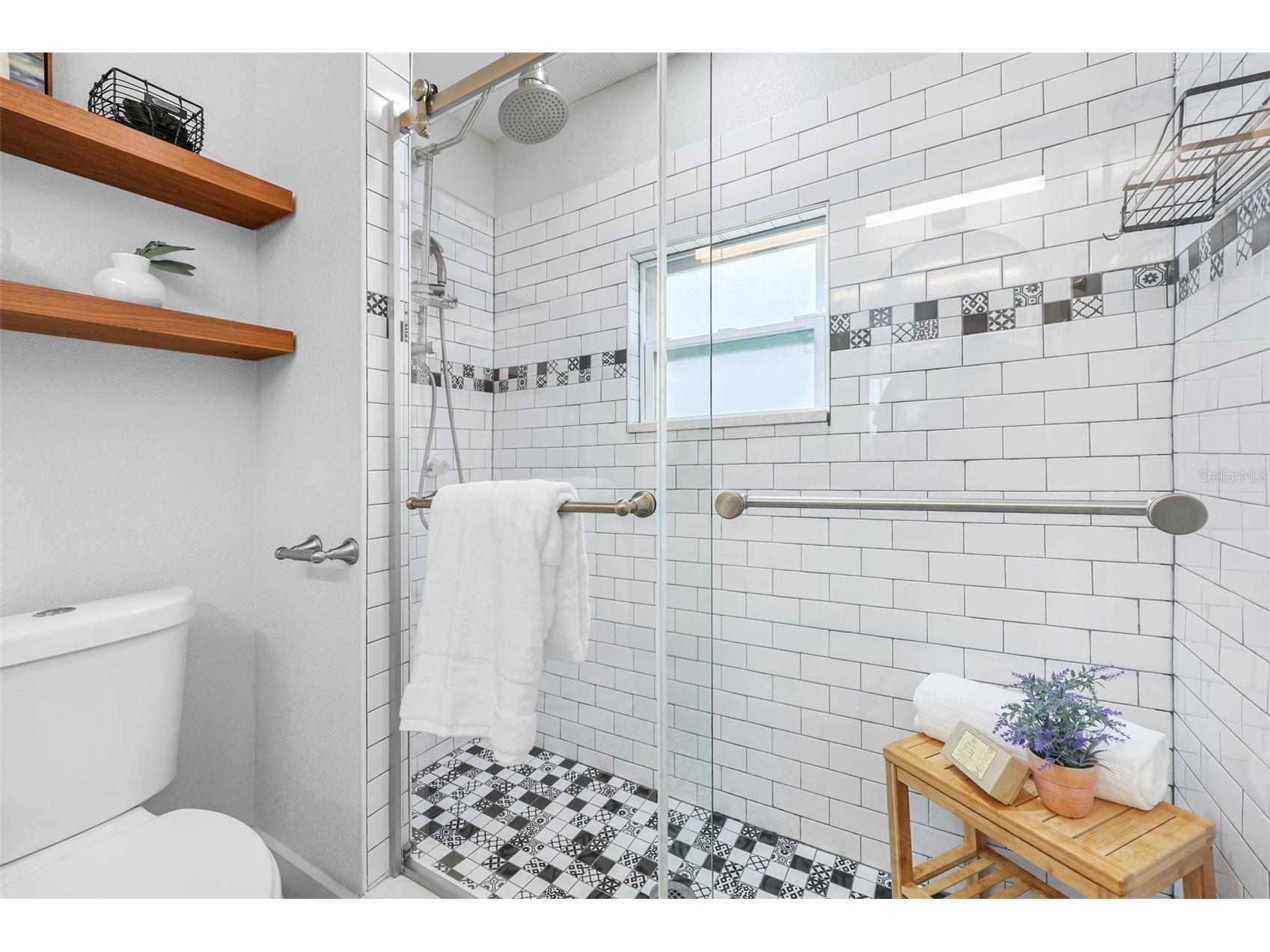 414 W Amelia Avenue Tampa FL 33602 TB8512811 image16