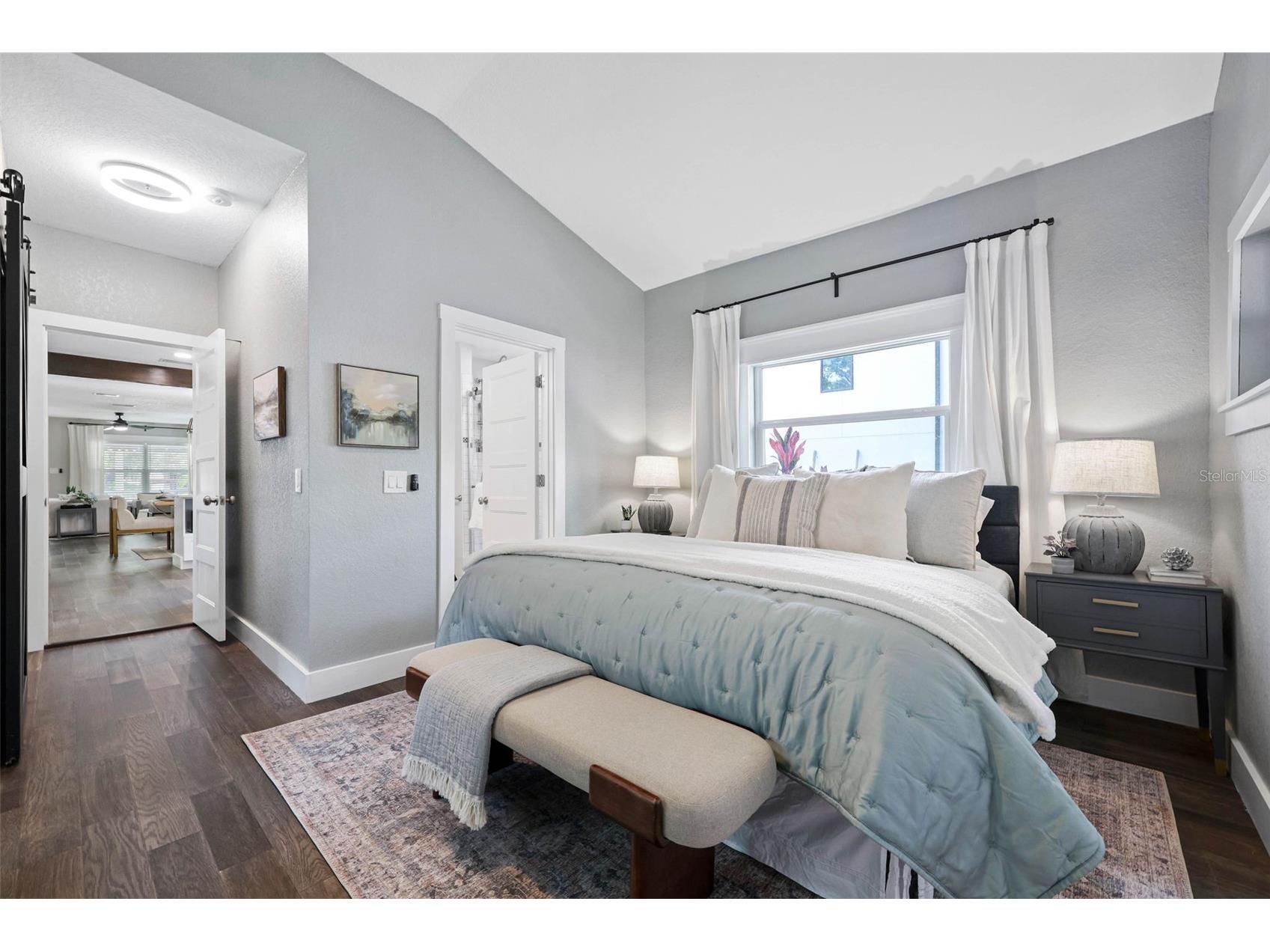 414 W Amelia Avenue Tampa FL 33602 TB8512811 image17