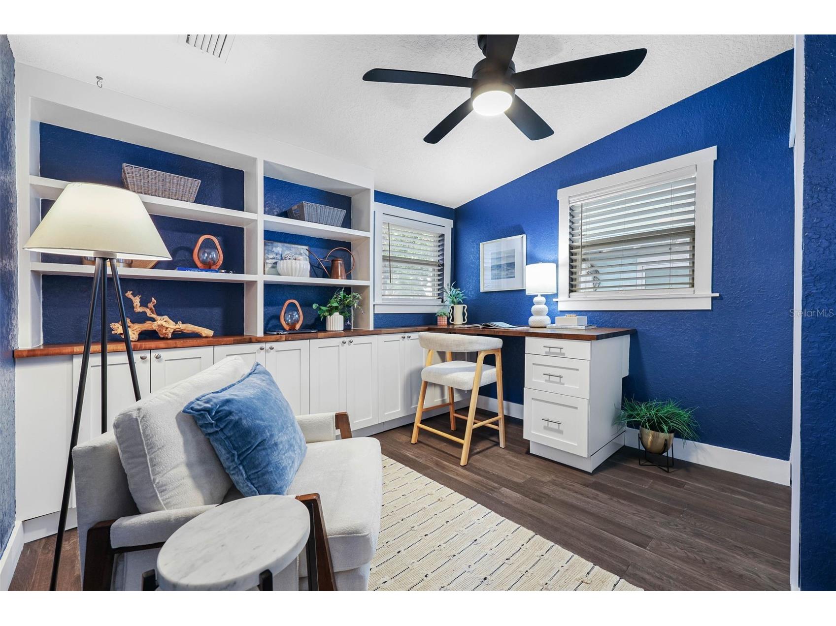 414 W Amelia Avenue Tampa FL 33602 TB8512811 image18