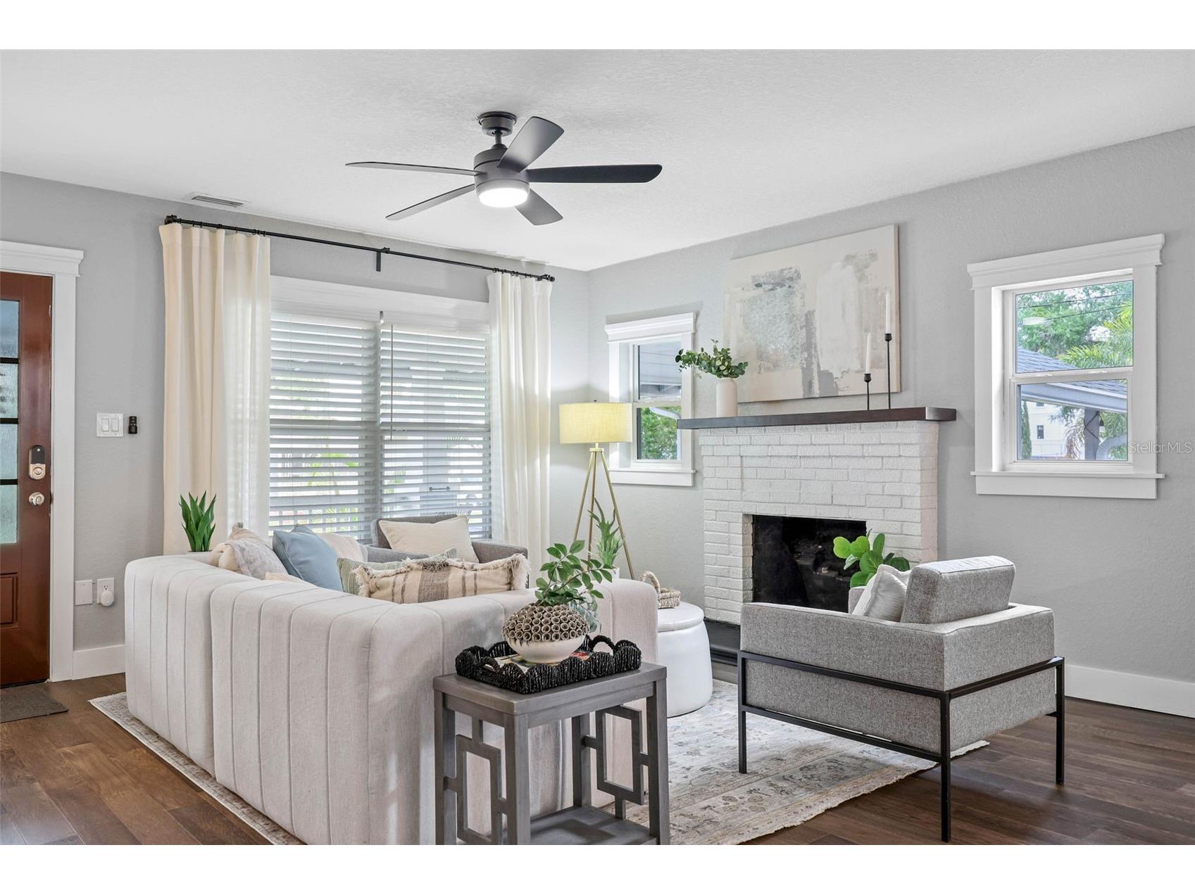 414 W Amelia Avenue Tampa FL 33602 TB8512811 image2
