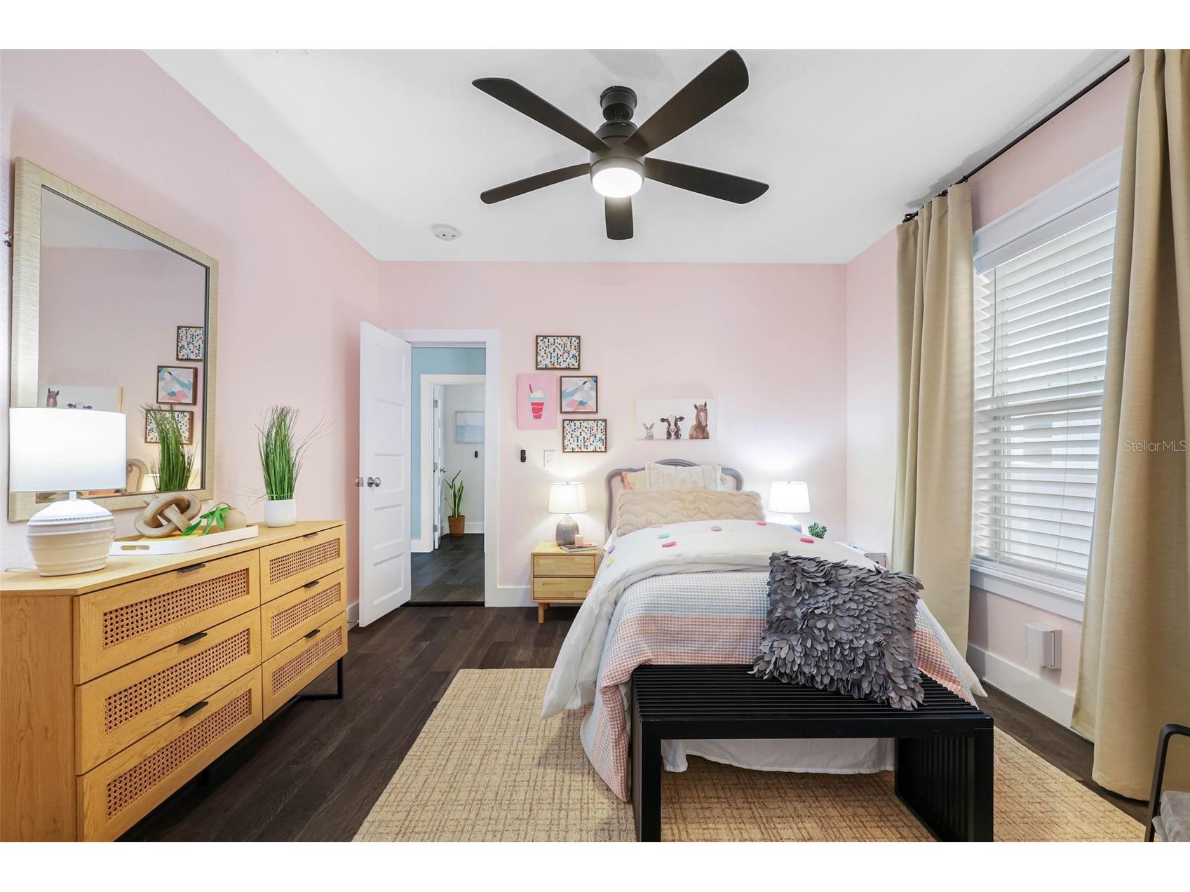414 W Amelia Avenue Tampa FL 33602 TB8512811 image20