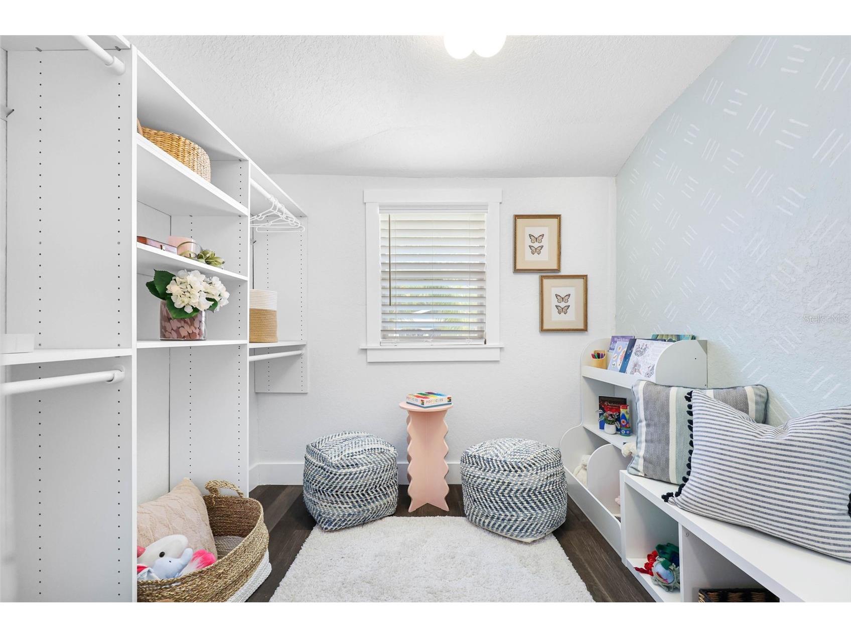 414 W Amelia Avenue Tampa FL 33602 TB8512811 image21