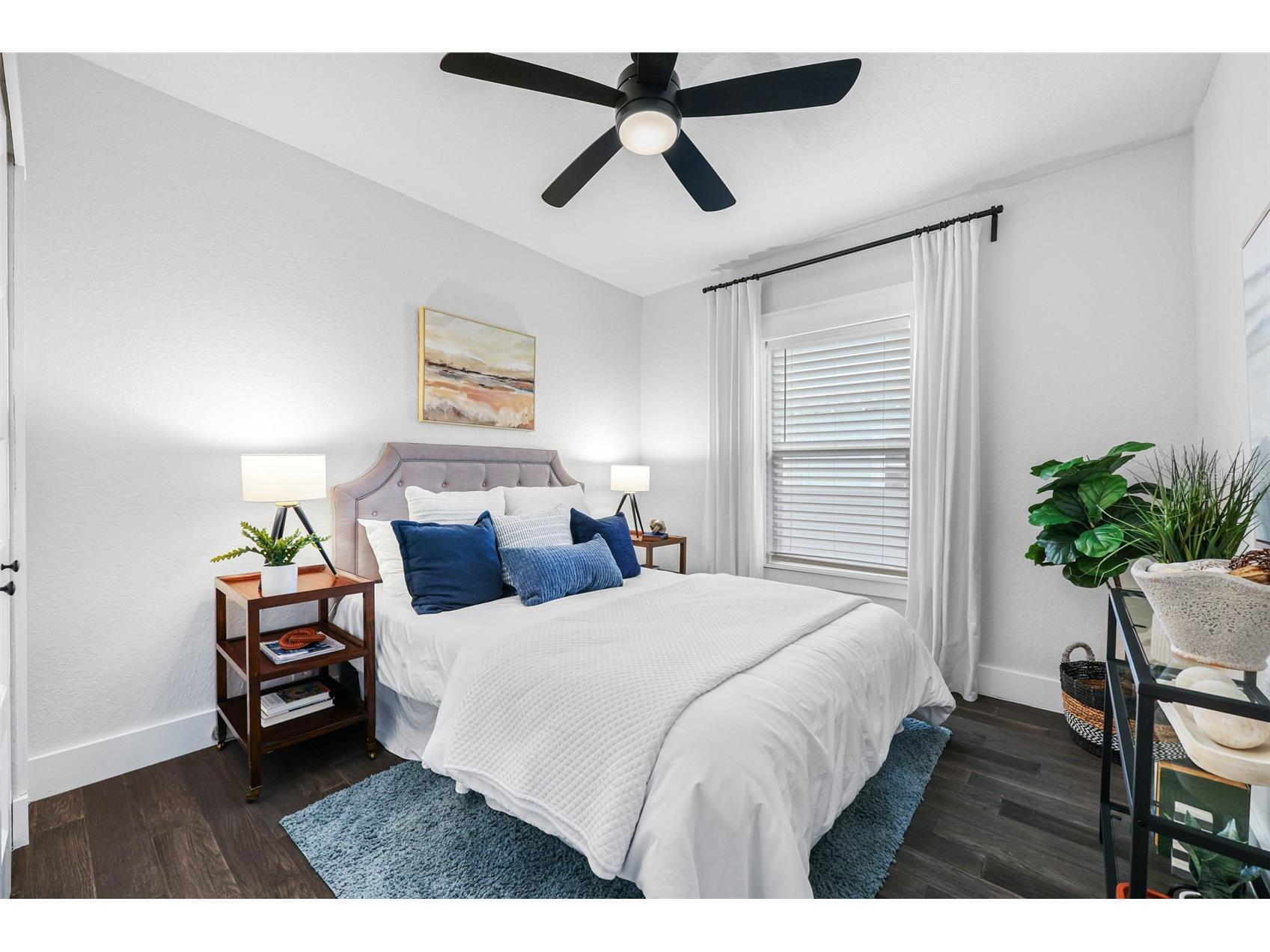 414 W Amelia Avenue Tampa FL 33602 TB8512811 image22