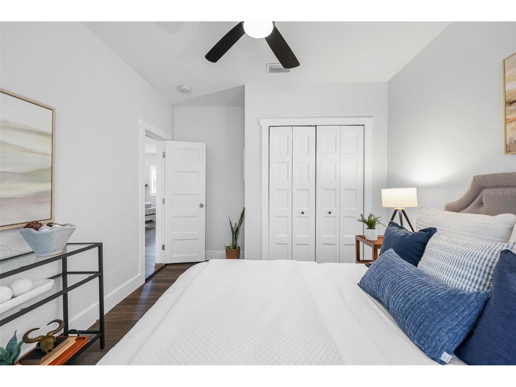414 W Amelia Avenue Tampa FL 33602 TB8512811 image23