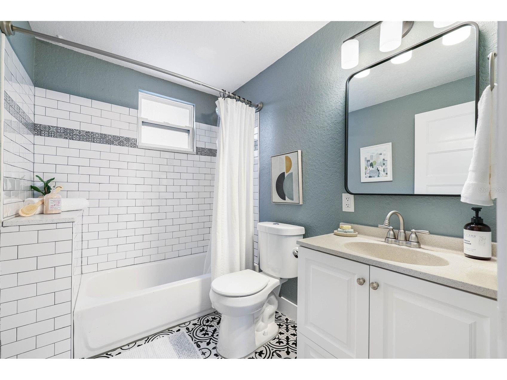 414 W Amelia Avenue Tampa FL 33602 TB8512811 image24