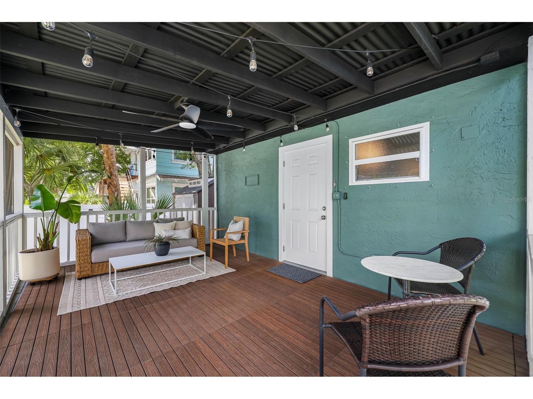 414 W Amelia Avenue Tampa FL 33602 TB8512811 image26