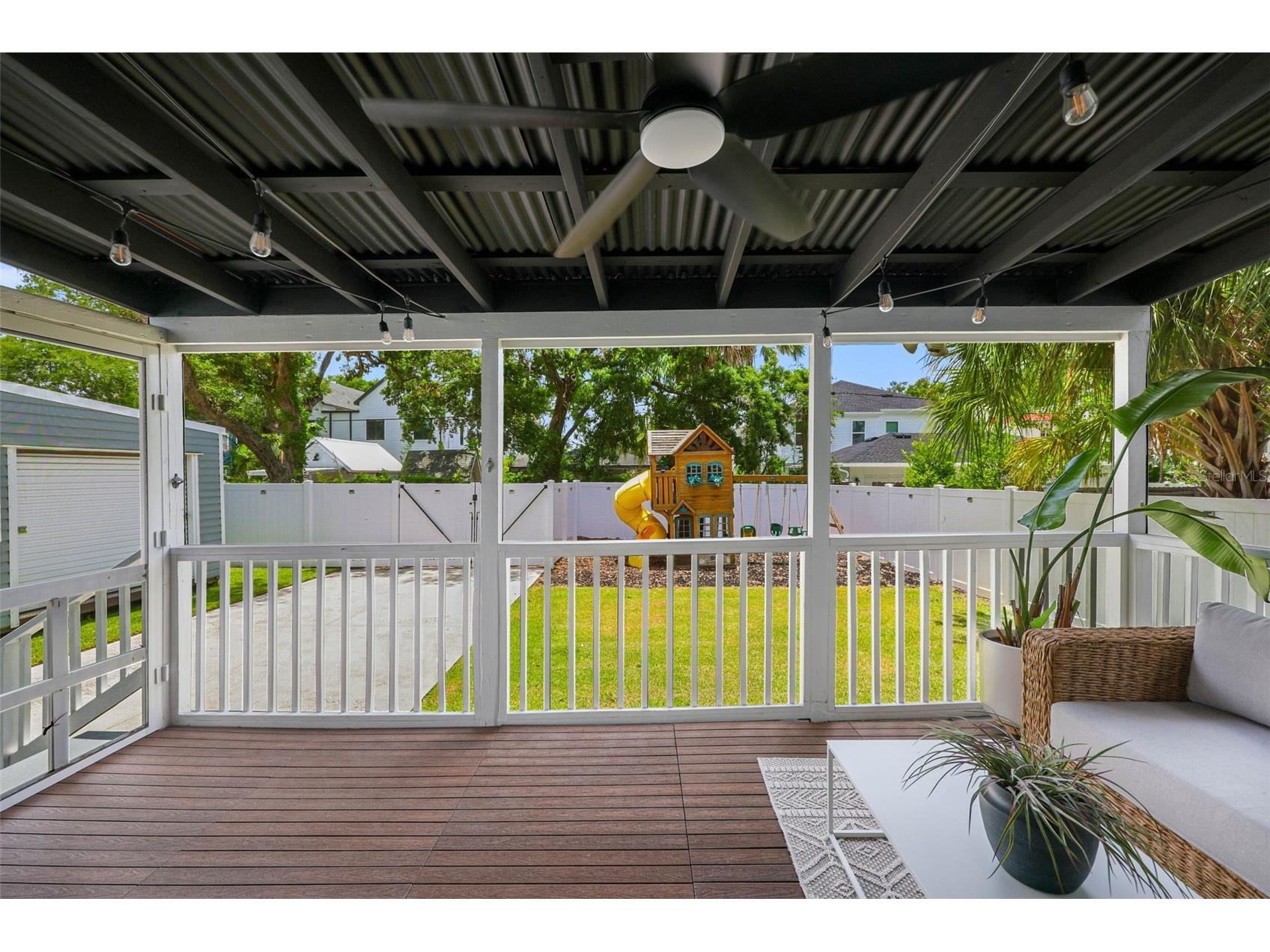 414 W Amelia Avenue Tampa FL 33602 TB8512811 image27