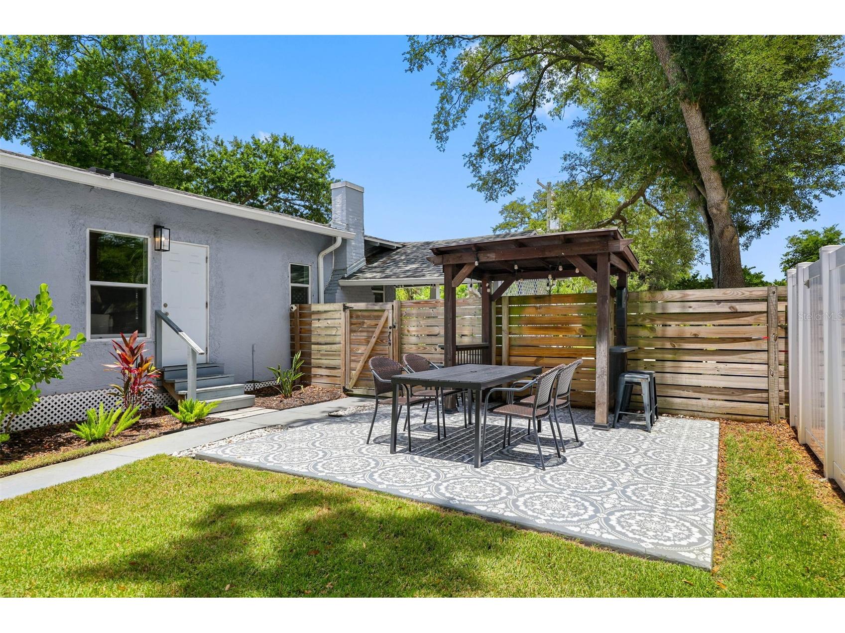 414 W Amelia Avenue Tampa FL 33602 TB8512811 image28