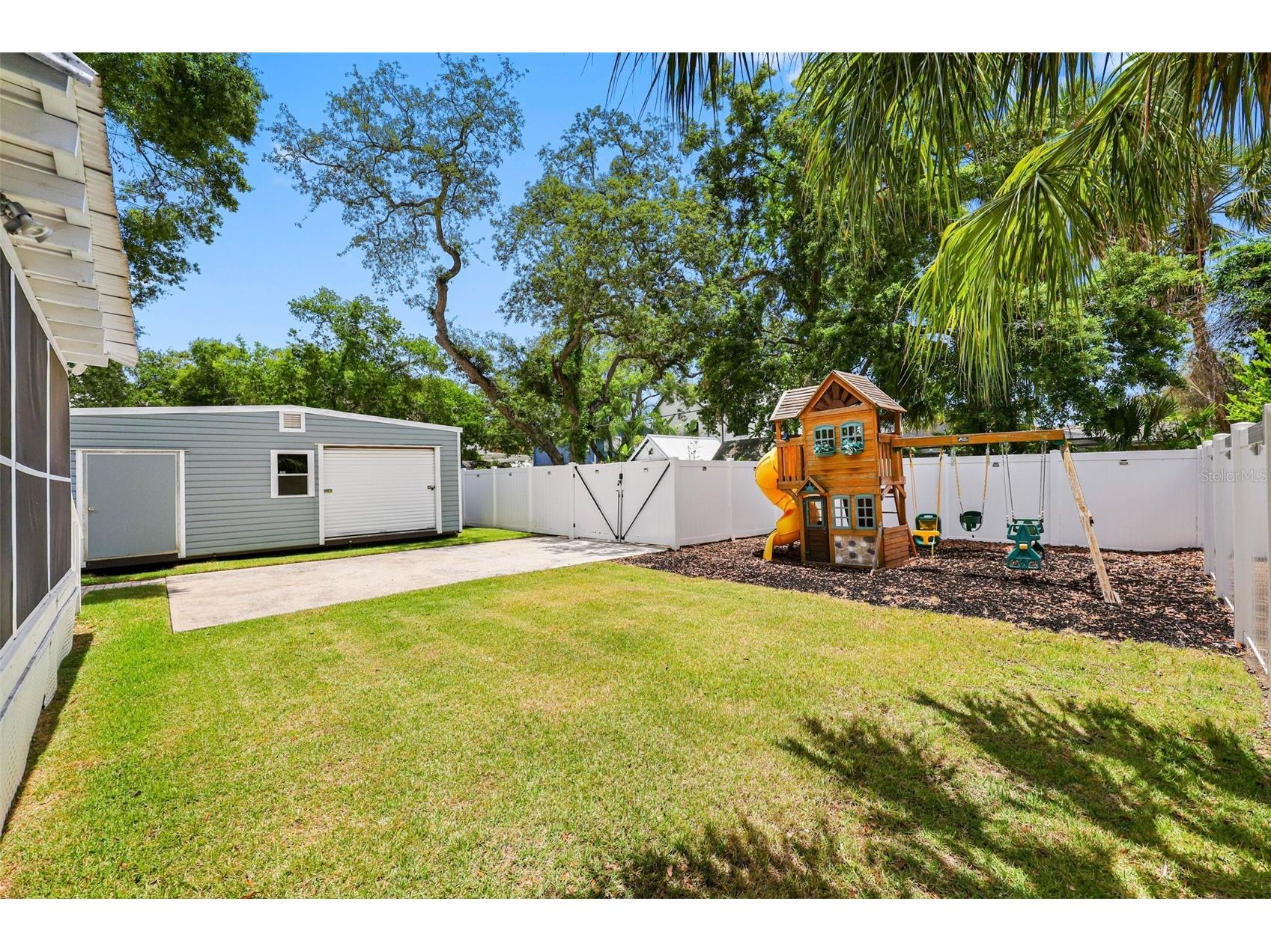 414 W Amelia Avenue Tampa FL 33602 TB8512811 image29